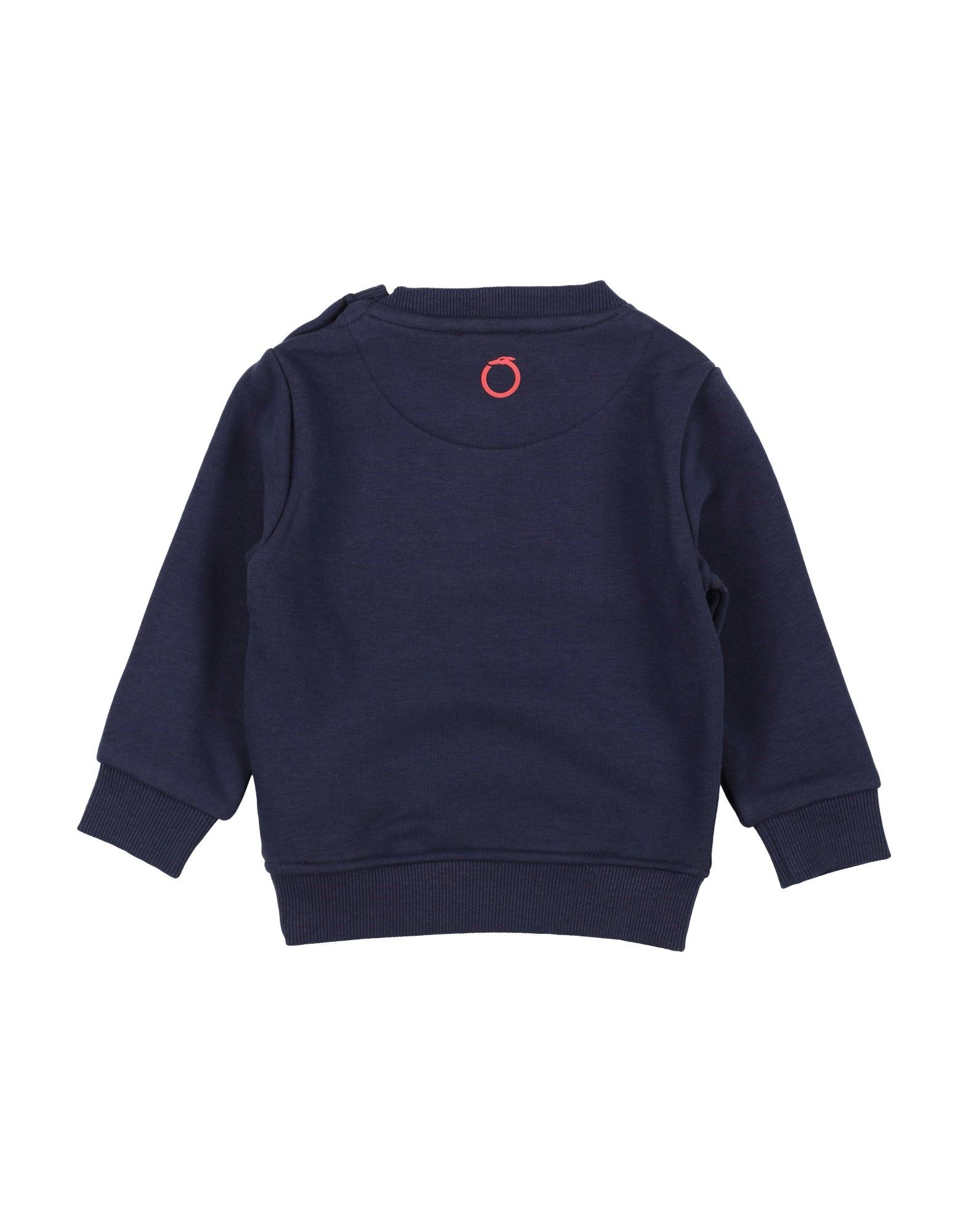  Trussardi Junior - Tops - Sweatshirts - On Yoox.com 