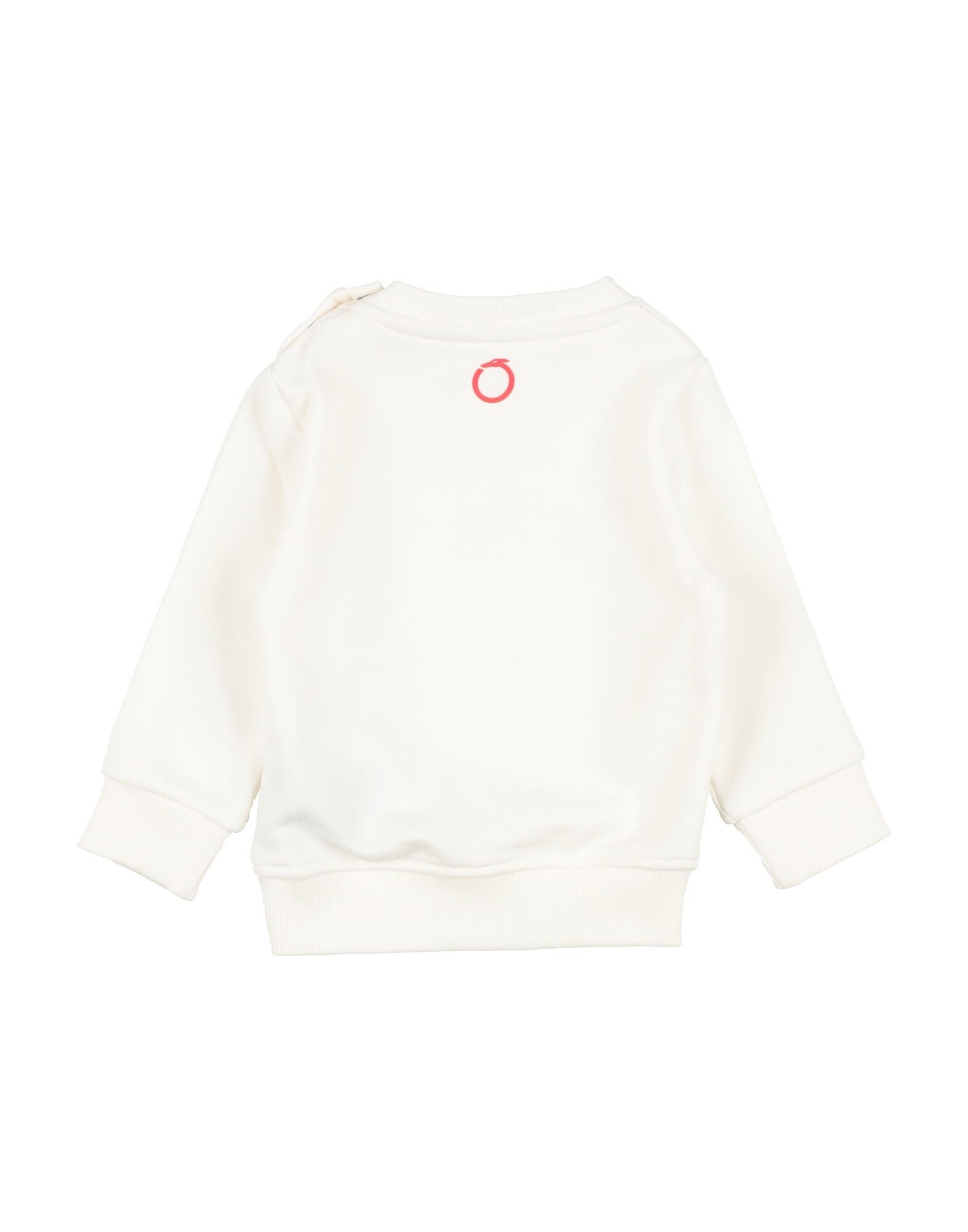  Trussardi Junior - Tops - Sweatshirts - On Yoox.com 