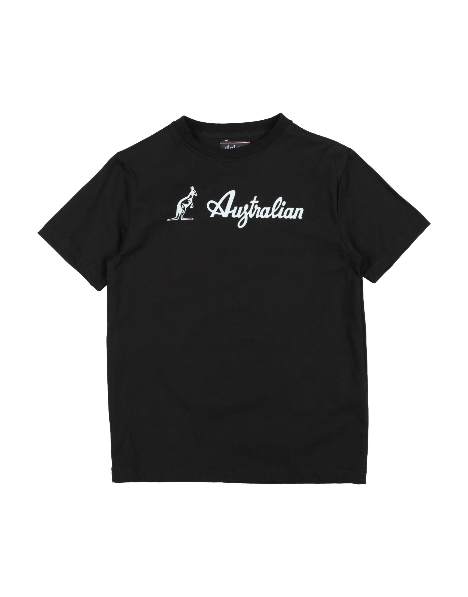  Australian - Tops - T-shirts - On Yoox.com 