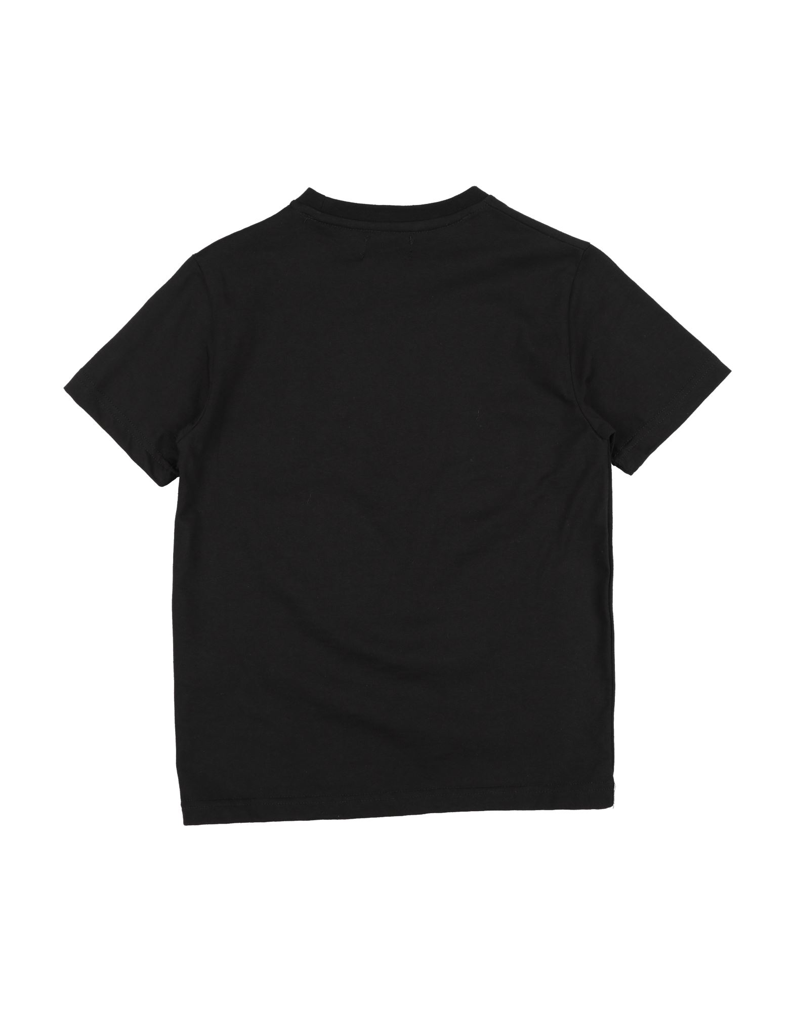  Australian - Tops - T-shirts - On Yoox.com 
