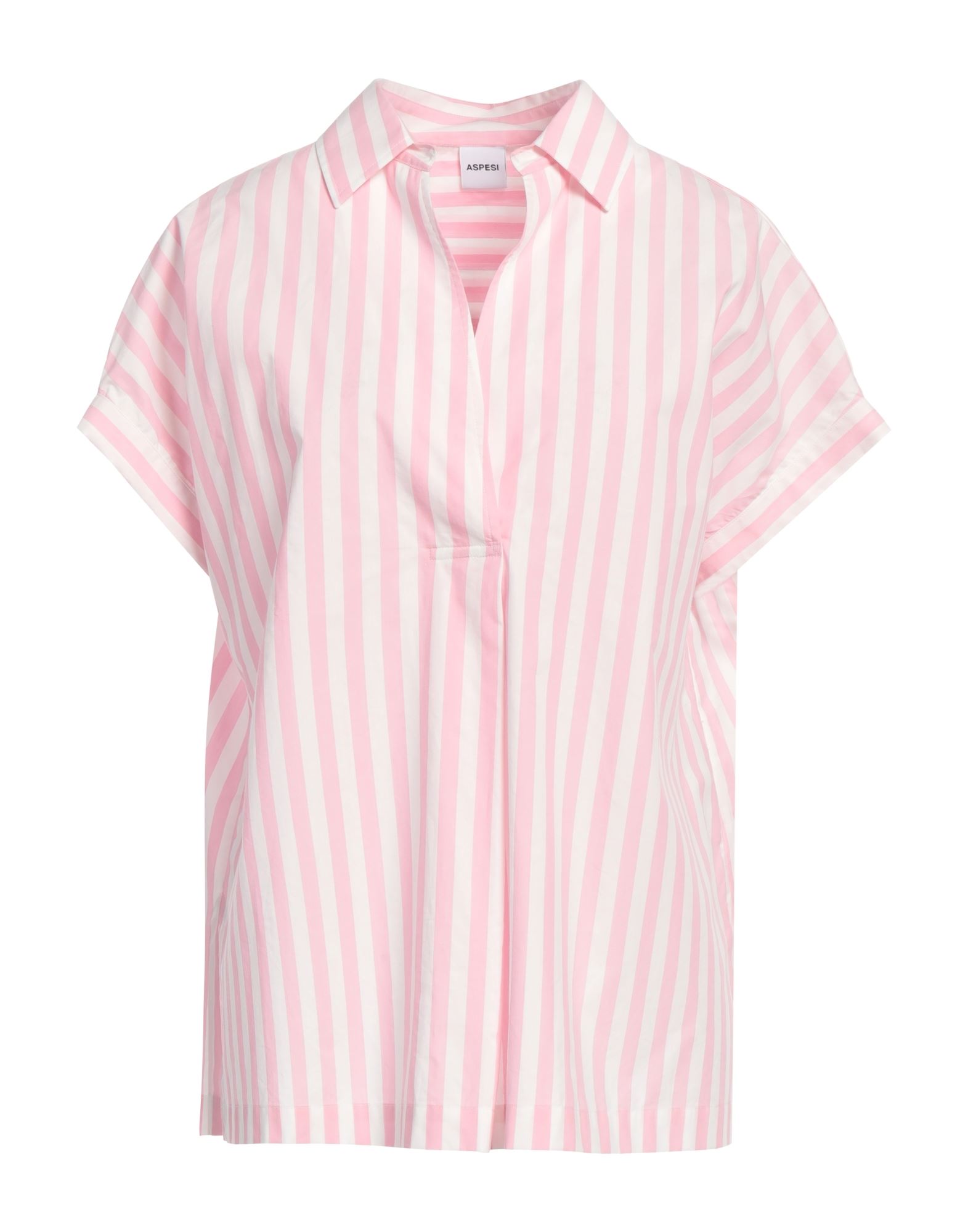  Aspesi - Tops - Tops - On Yoox.com 