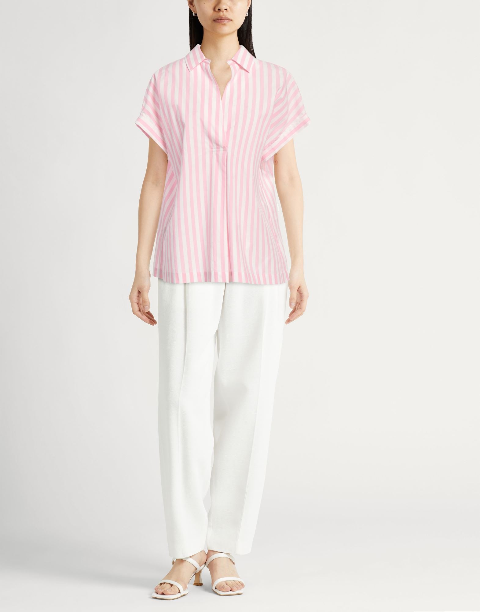  Aspesi - Tops - Tops - On Yoox.com 