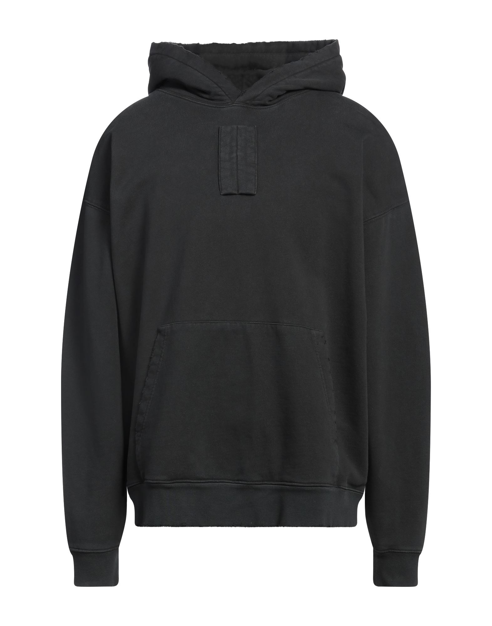  44 Label Group - Tops - Sweatshirts - On Yoox.com 
