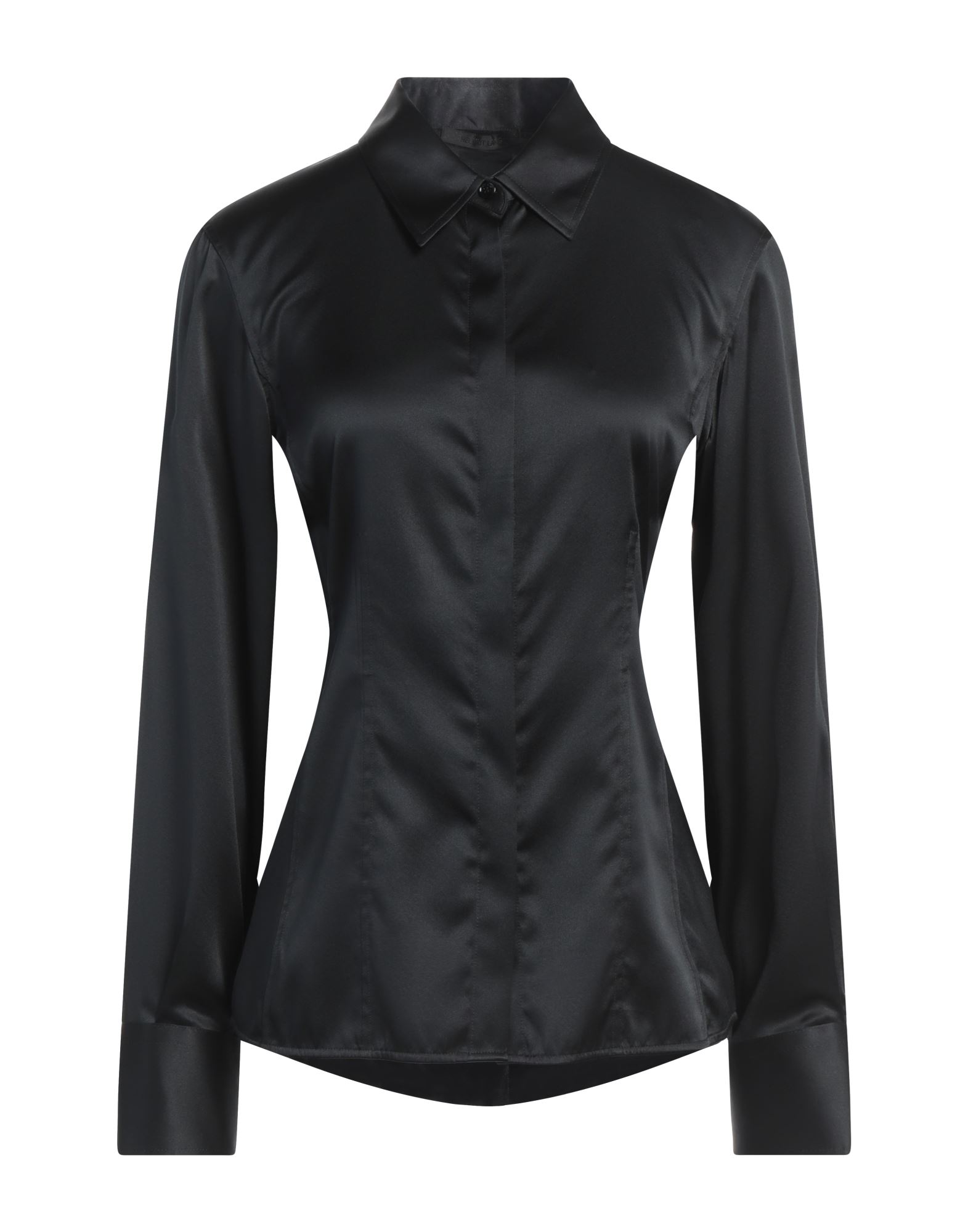 HELMUT LANG HELMUT LANG ΜΠΛΟΥΖΑΚΙΑ Πουκάμισο