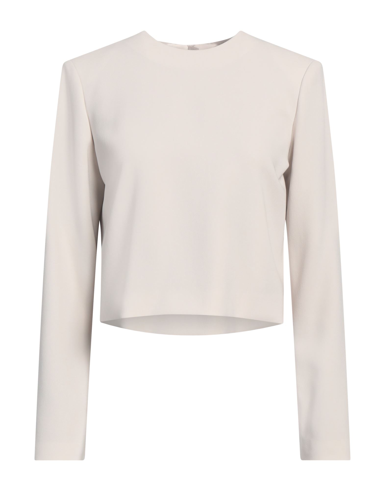  Theory - Tops - Tops - On Yoox.com 