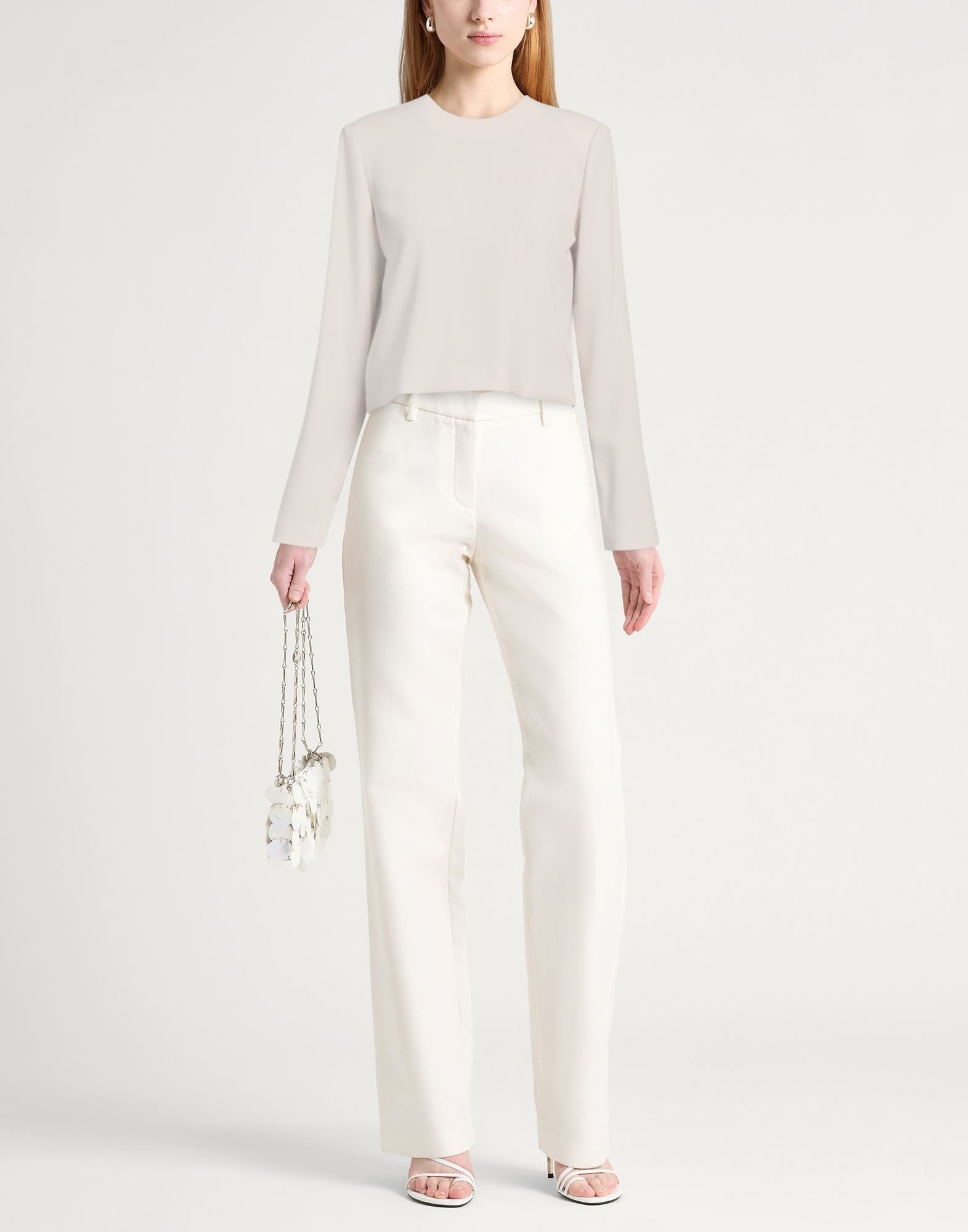  Theory - Tops - Tops - On Yoox.com 