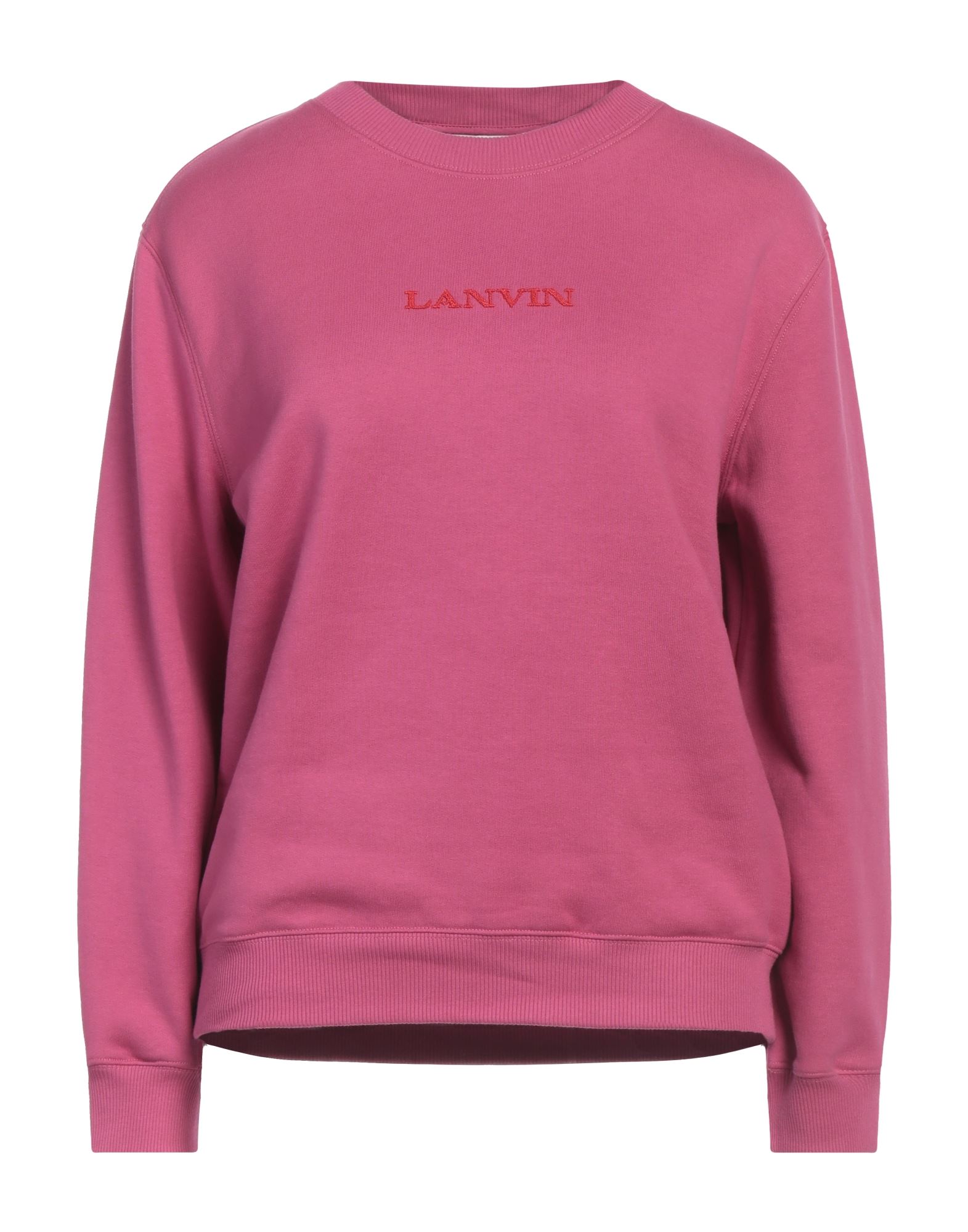 LANVIN LANVIN ΜΠΛΟΥΖΑΚΙΑ Φούτερ