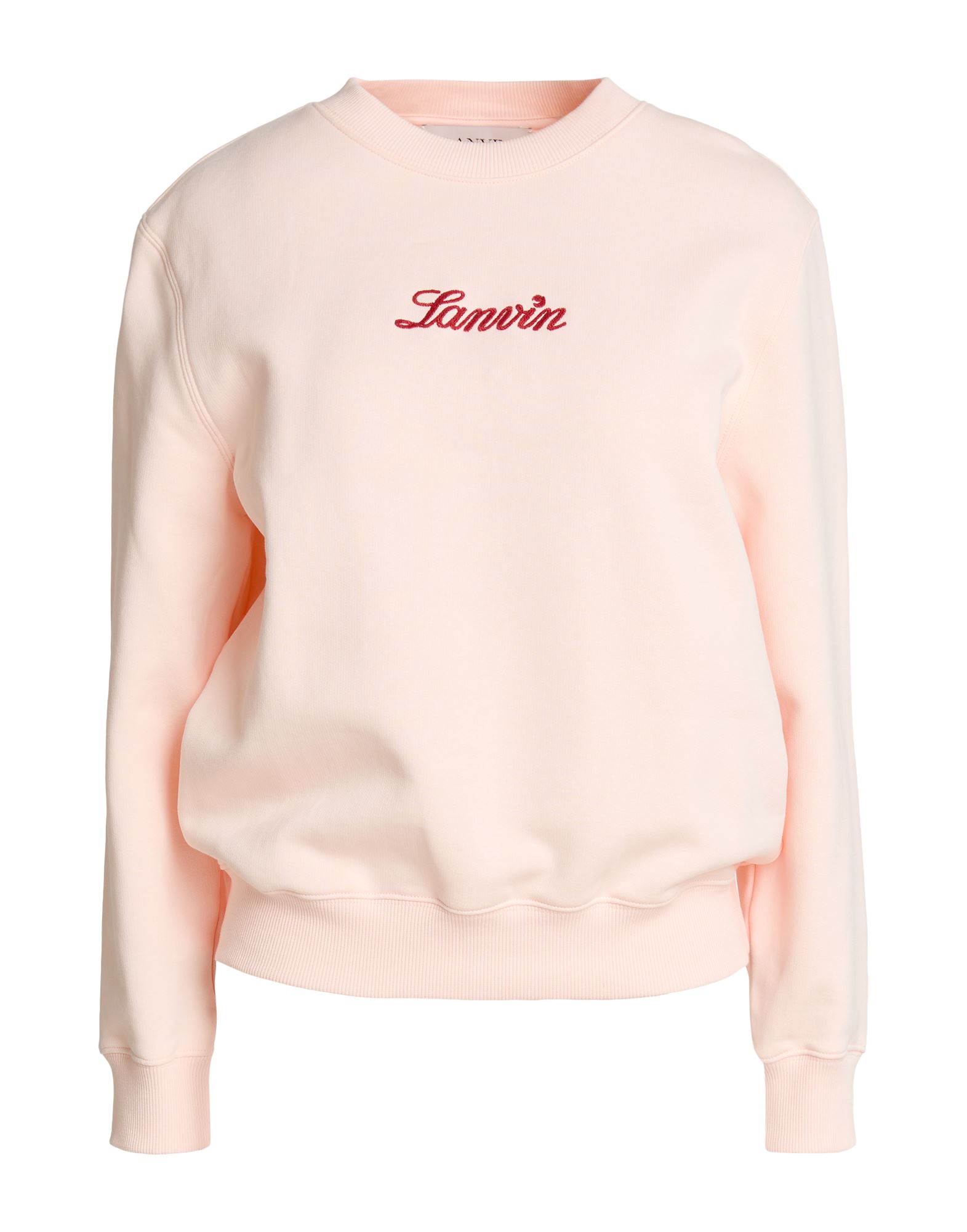 LANVIN LANVIN ΜΠΛΟΥΖΑΚΙΑ Φούτερ
