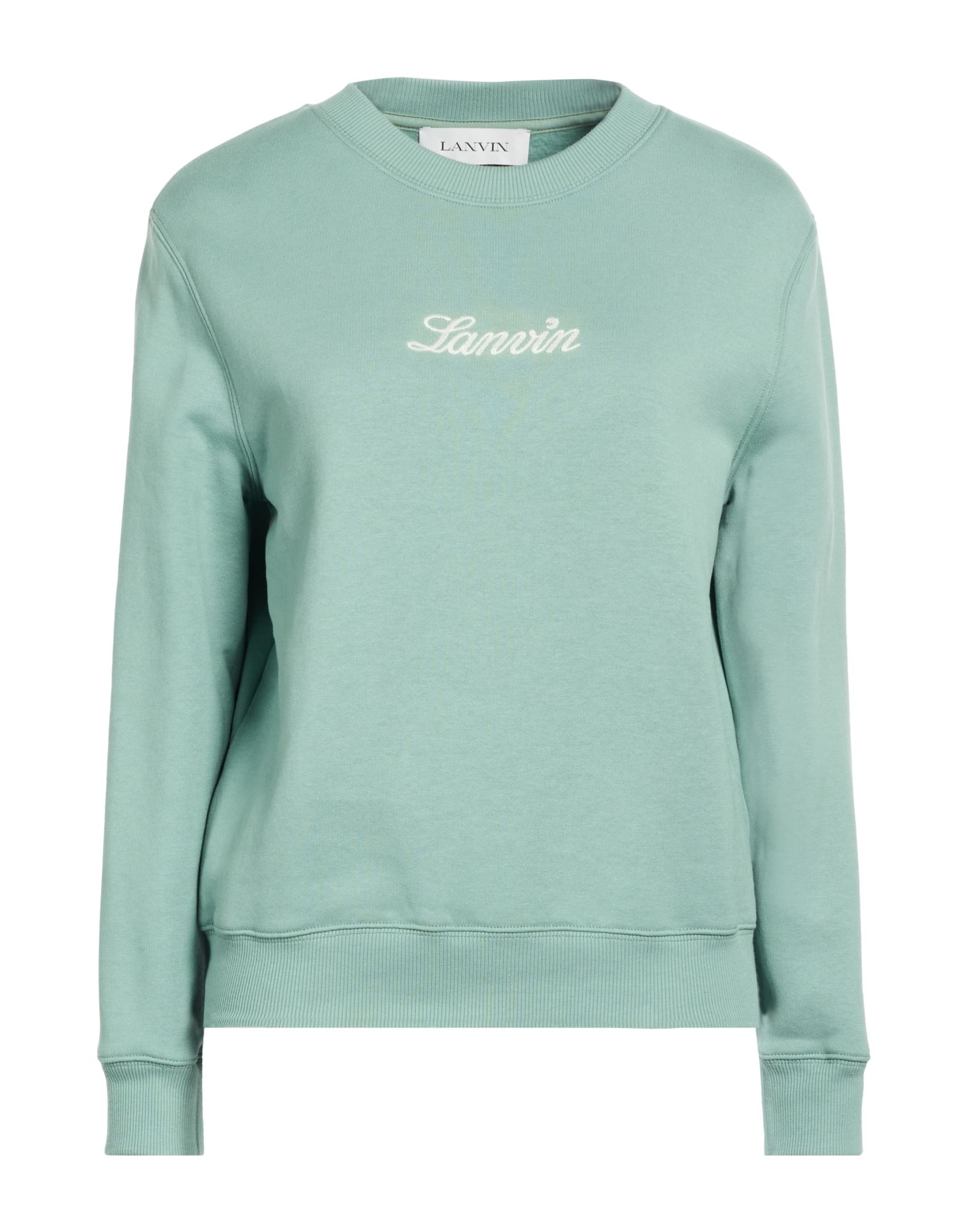  Lanvin - Tops - Sweatshirts - On Yoox.com 