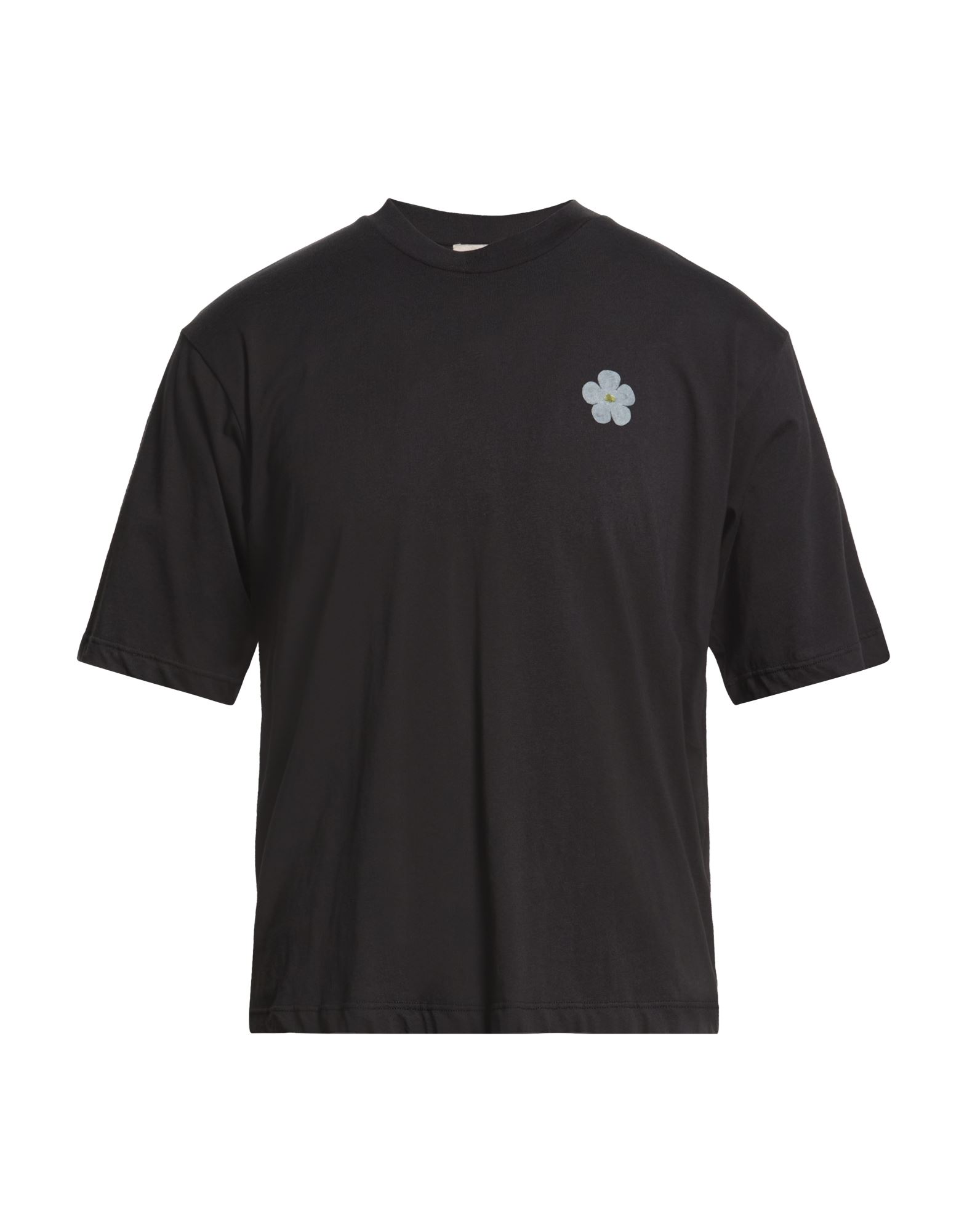  A Paper Kid - Tops - T-shirts - On Yoox.com 