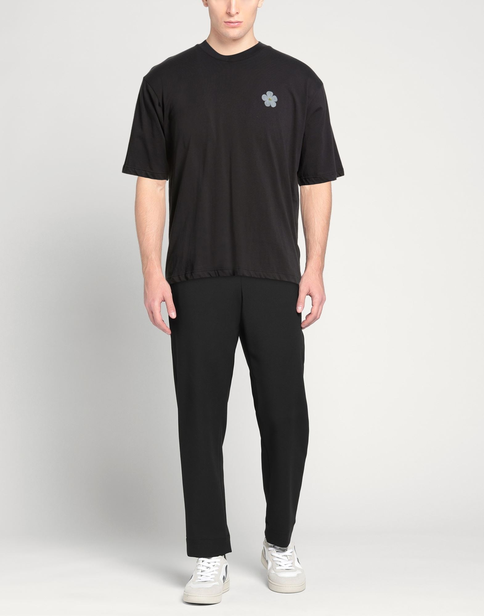  A Paper Kid - Tops - T-shirts - On Yoox.com 