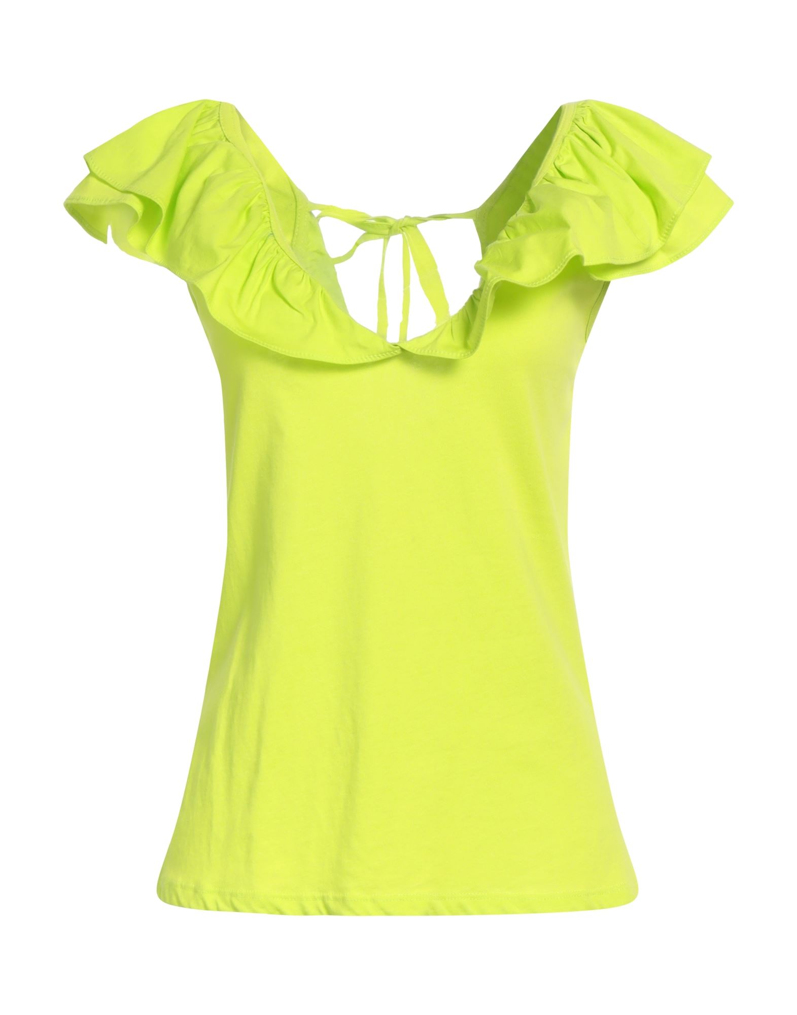  Fracomina - Tops - Tops - On Yoox.com 