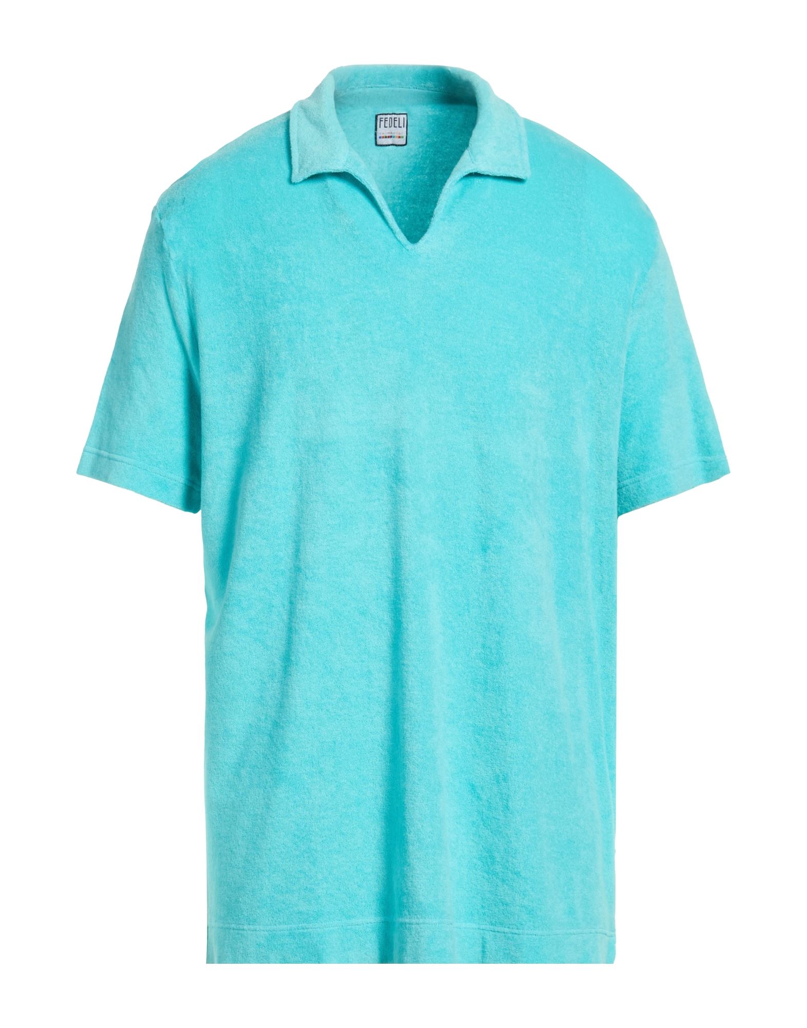  Fedeli - Tops - Poloshirts - On Yoox.com 