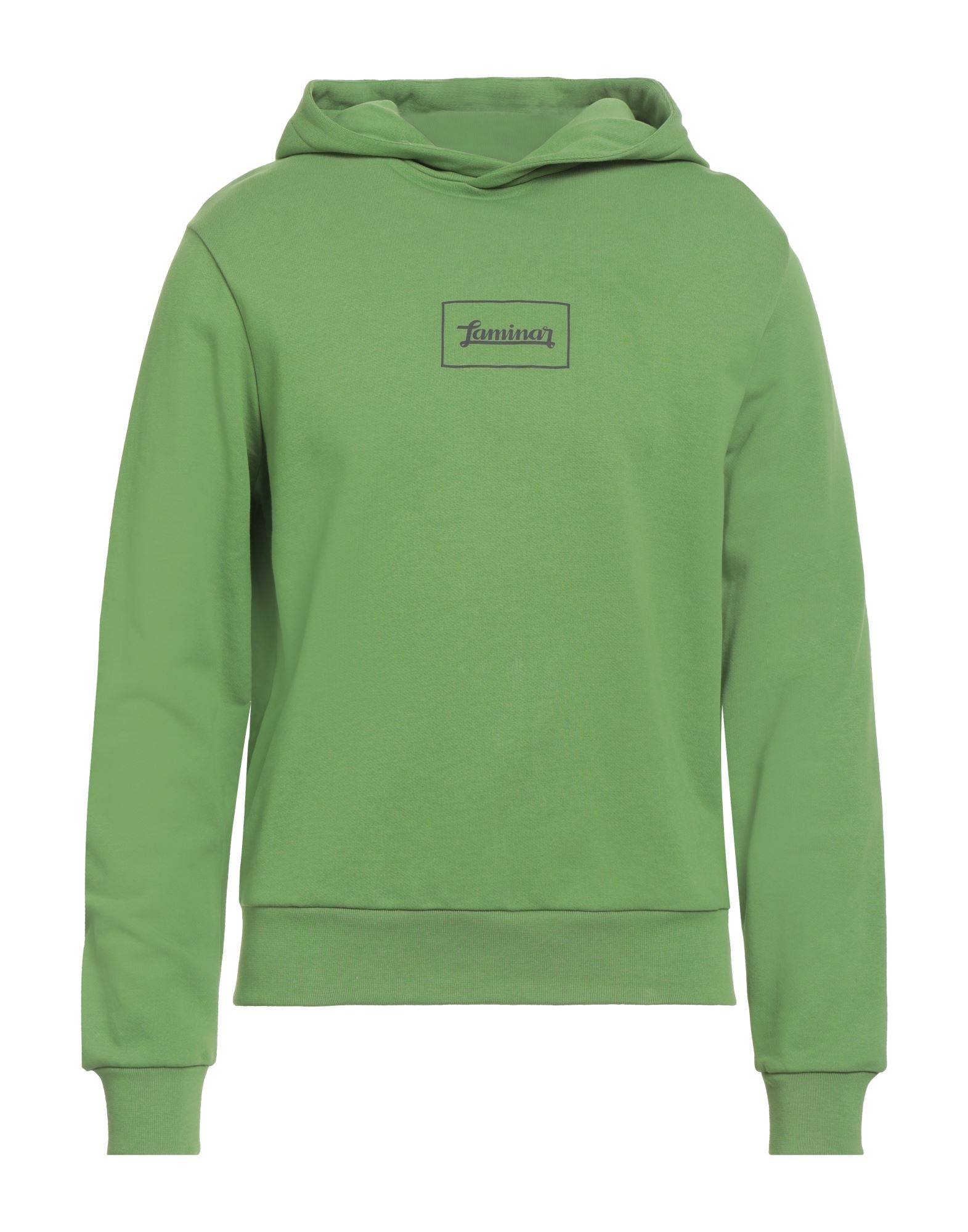  Herno - Tops - Sweatshirts - On Yoox.com 