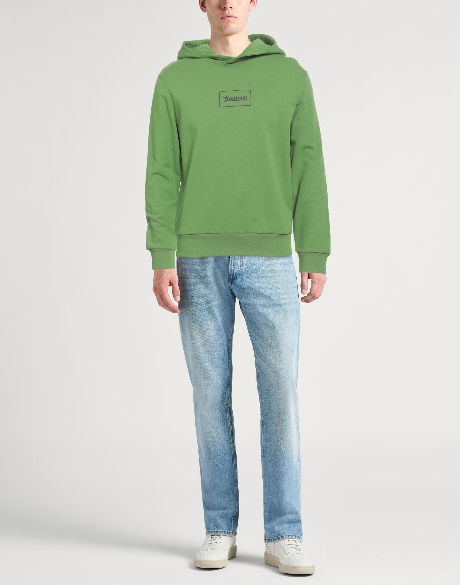  Herno - Tops - Sweatshirts - On Yoox.com 
