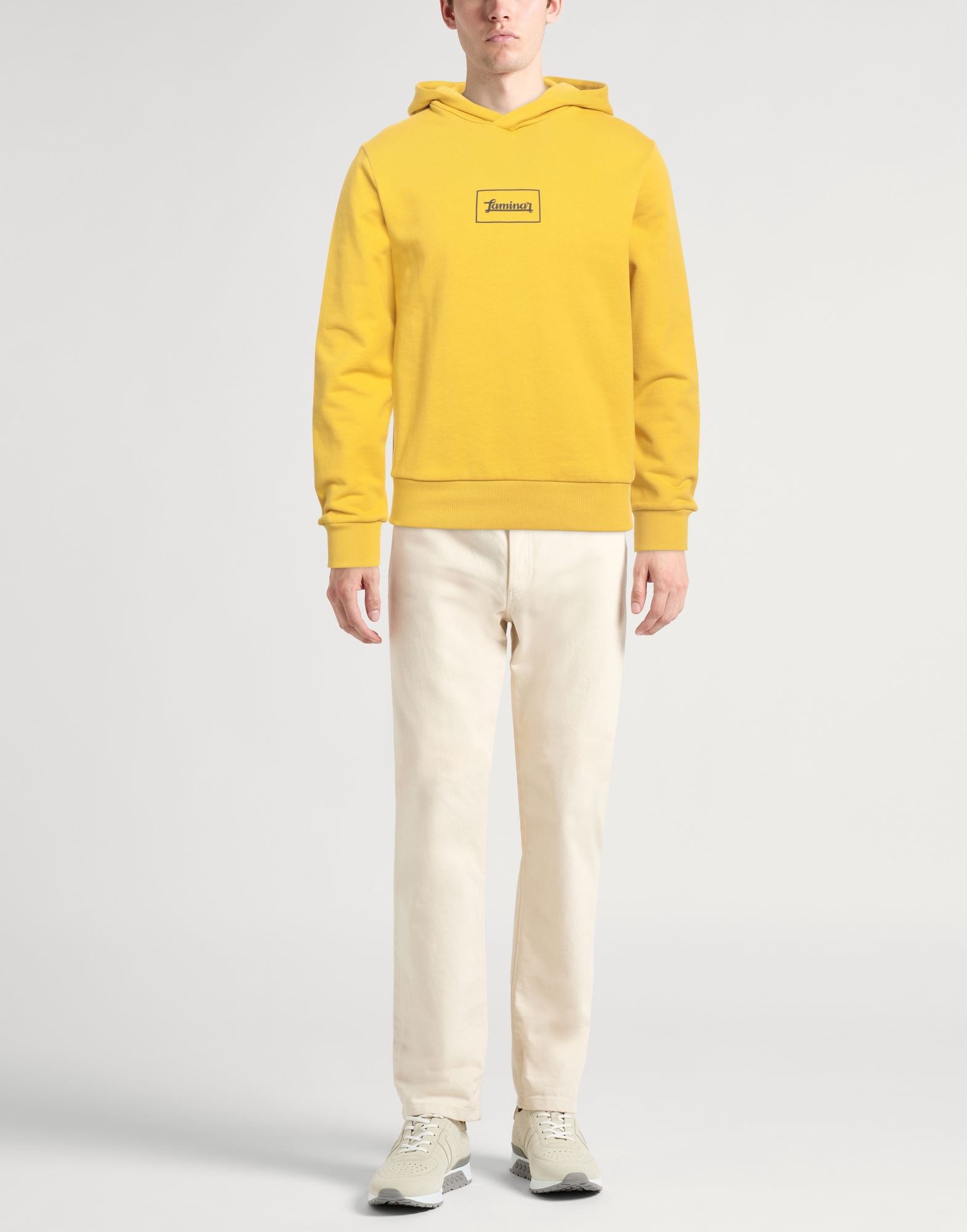  Herno - Tops - Sweatshirts - On Yoox.com 