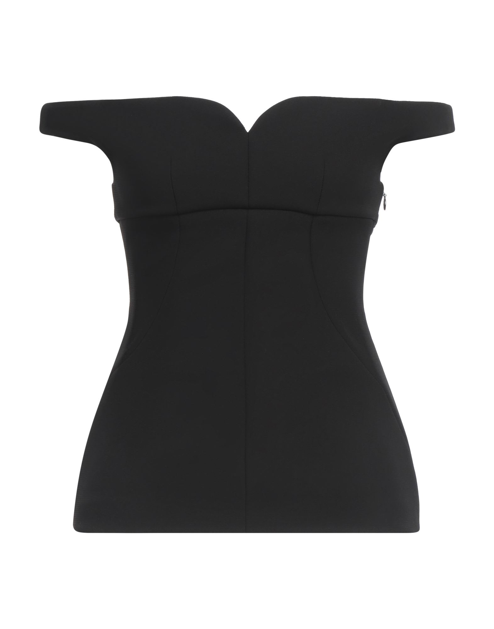  Philosophy Di Lorenzo Serafini - Camisetas Y Tops - Tops - On Yoox.com 