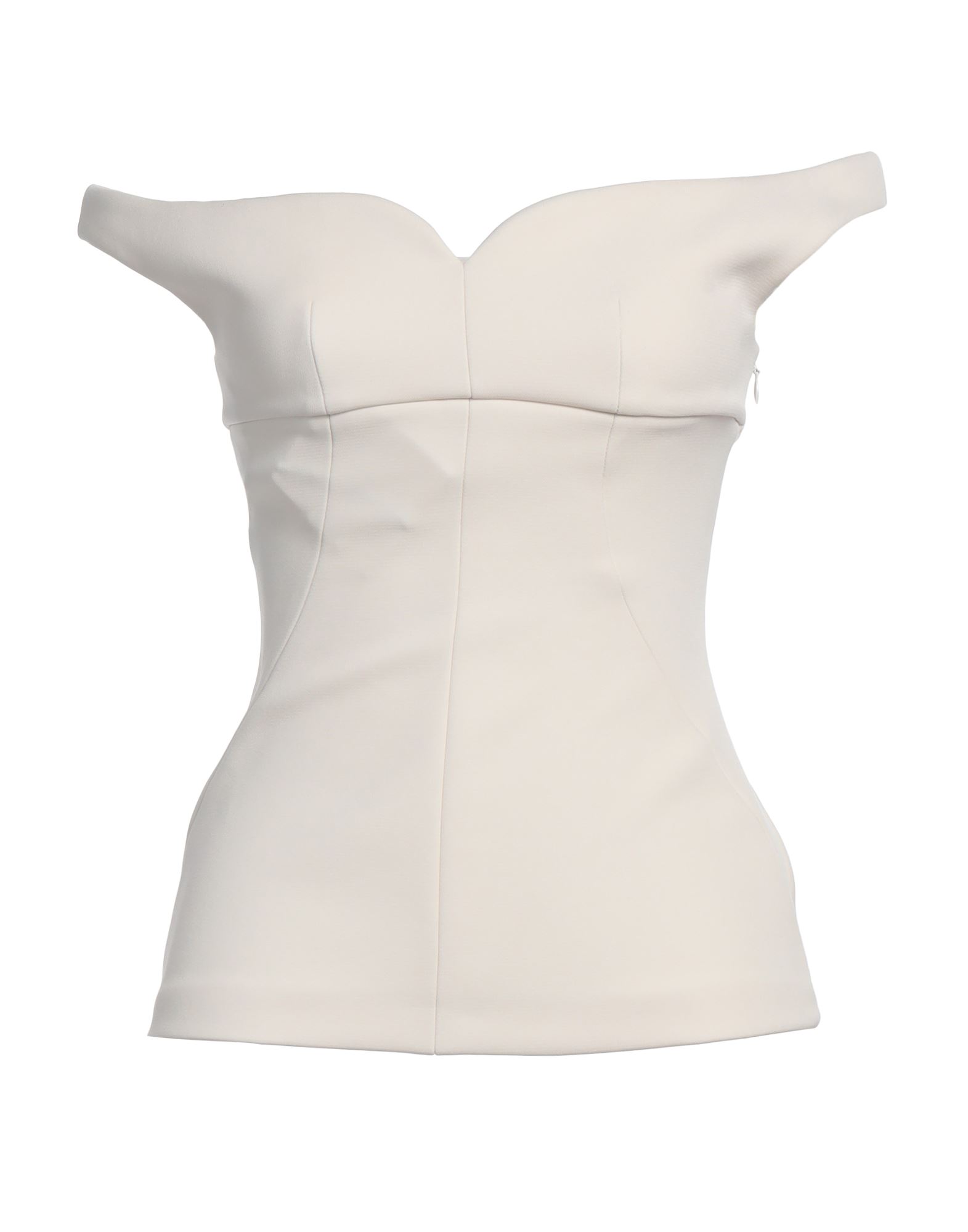  Philosophy Di Lorenzo Serafini - Camisetas Y Tops - Tops - On Yoox.com 