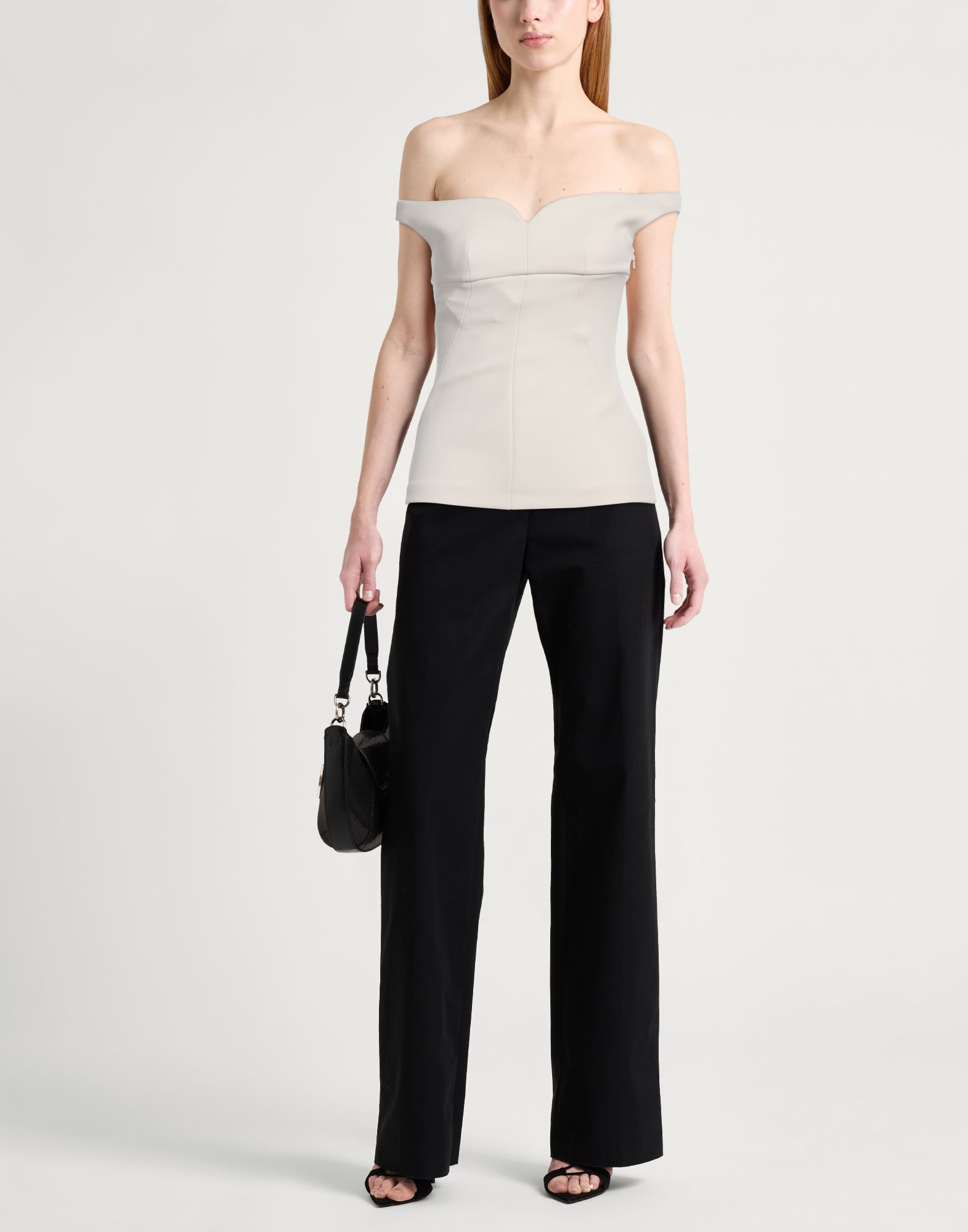  Philosophy Di Lorenzo Serafini - Camisetas Y Tops - Tops - On Yoox.com 