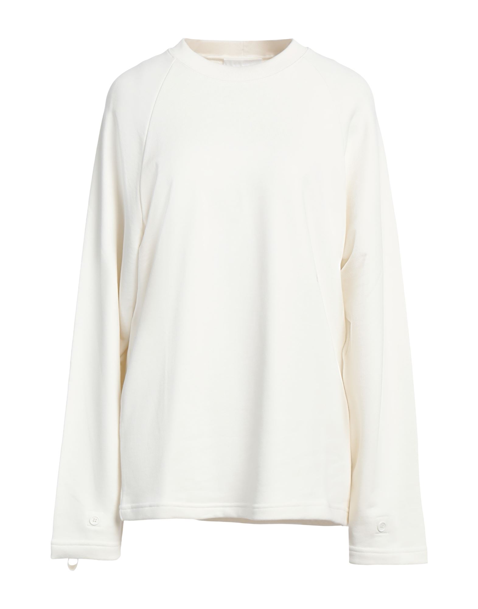  Helmut Lang - Camisetas Y Tops - Sudaderas - On Yoox.com 