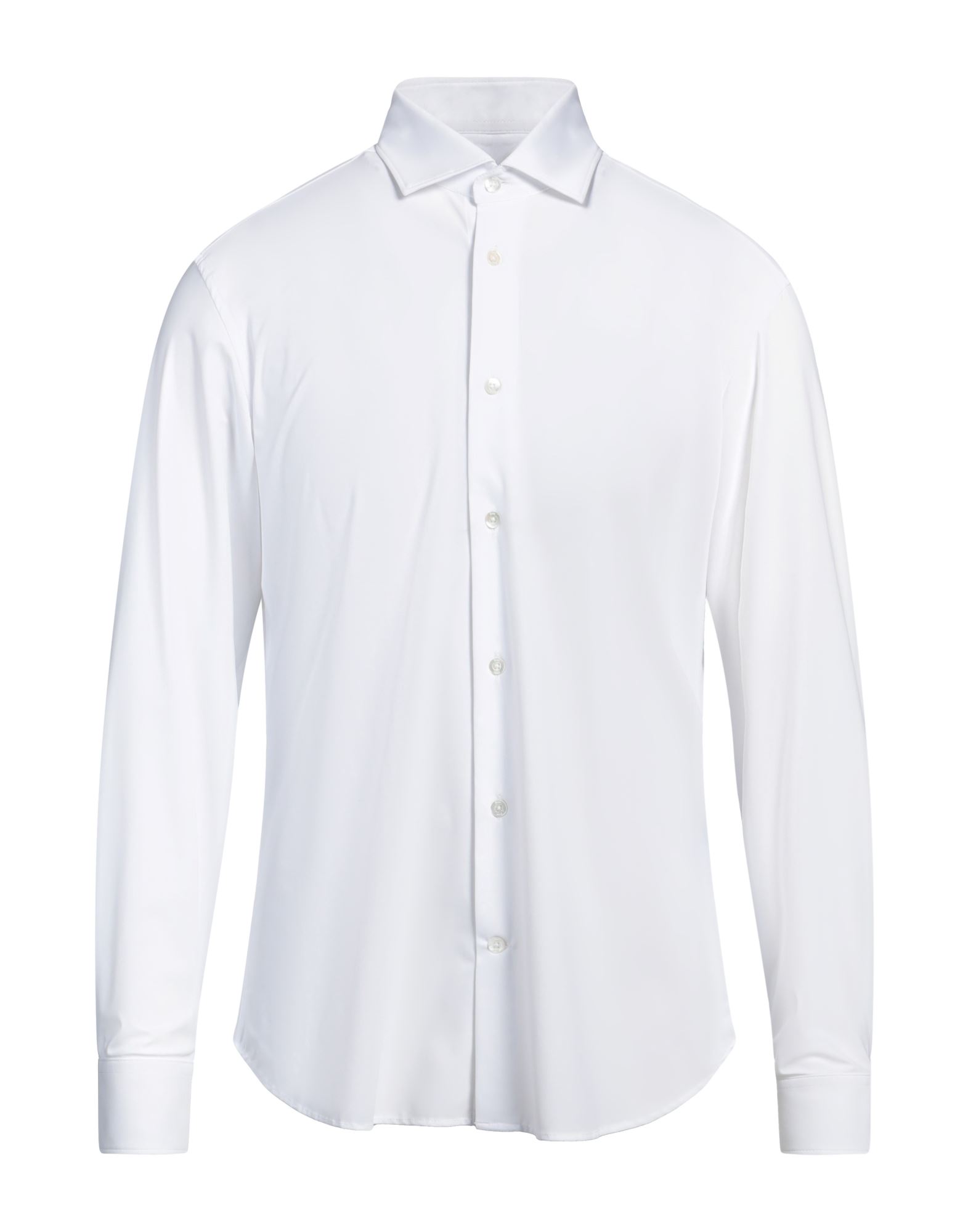  Herno - Tops - Hemden - On Yoox.com 