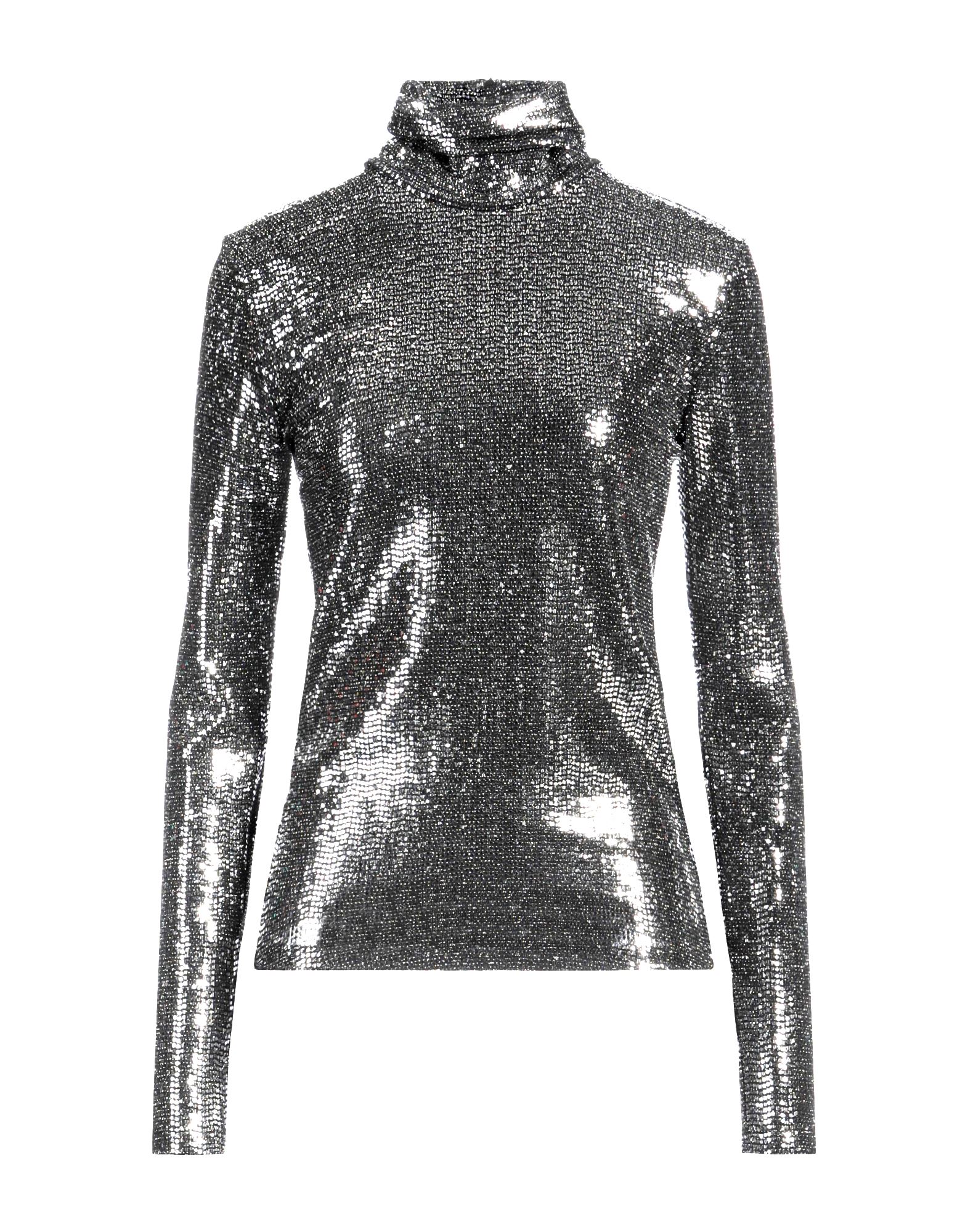  ISABEL MARANT ΜΠΛΟΥΖΑΚΙΑ Τοπ