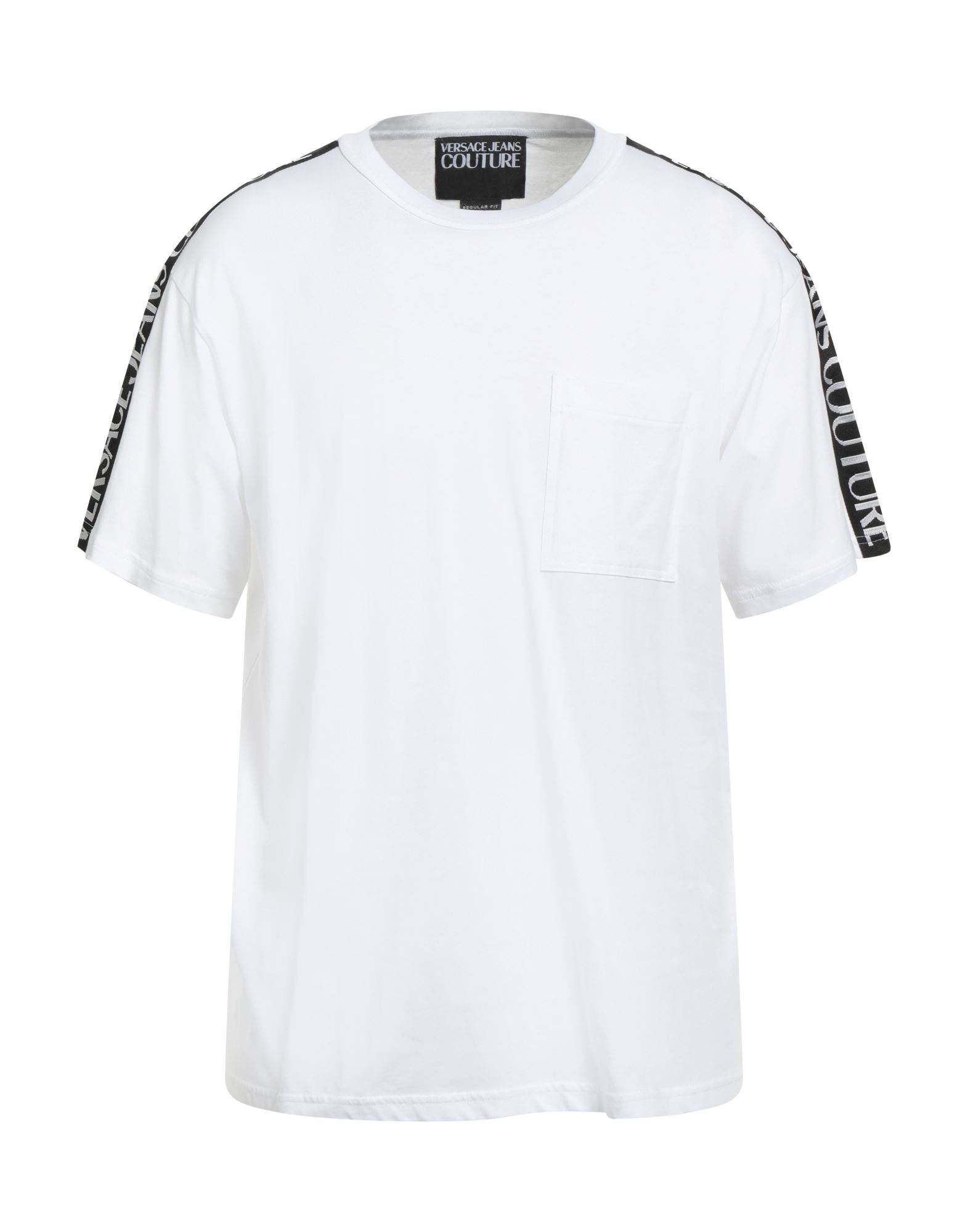ヴェルサーチ(VERSACE) メンズTシャツ・カットソー | 通販・人気