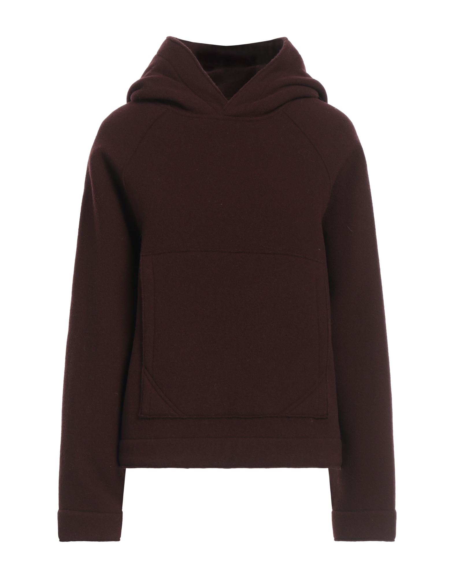  Armarium - Tops - Sweatshirts - On Yoox.com 