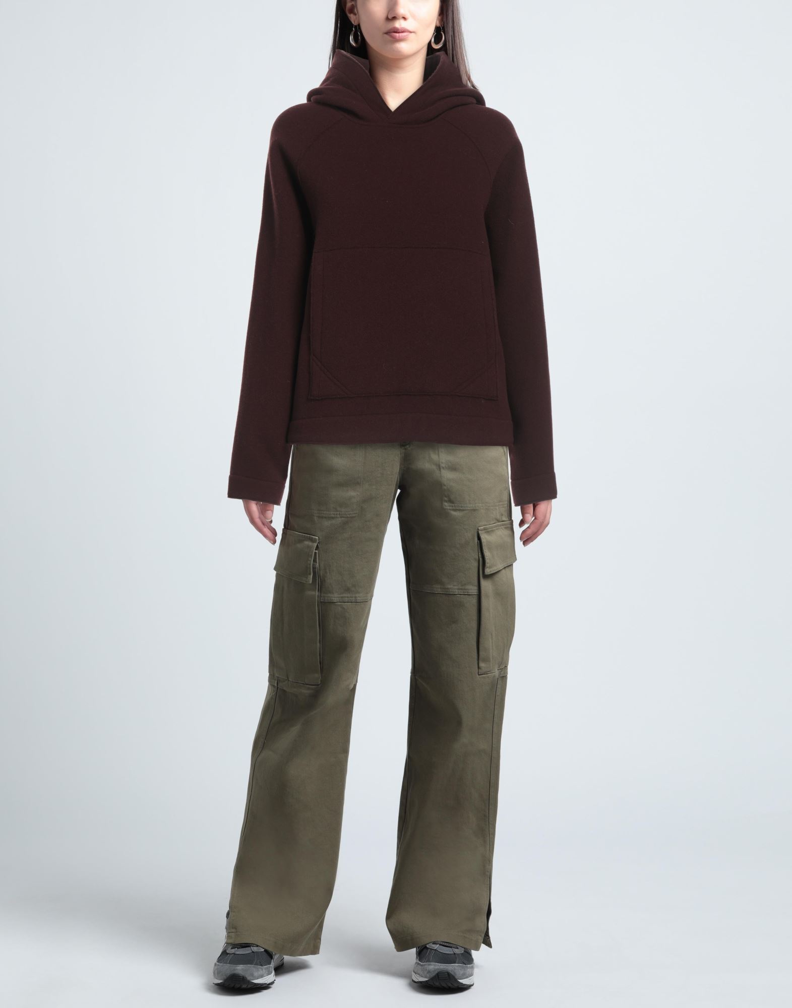  Armarium - Tops - Sweatshirts - On Yoox.com 