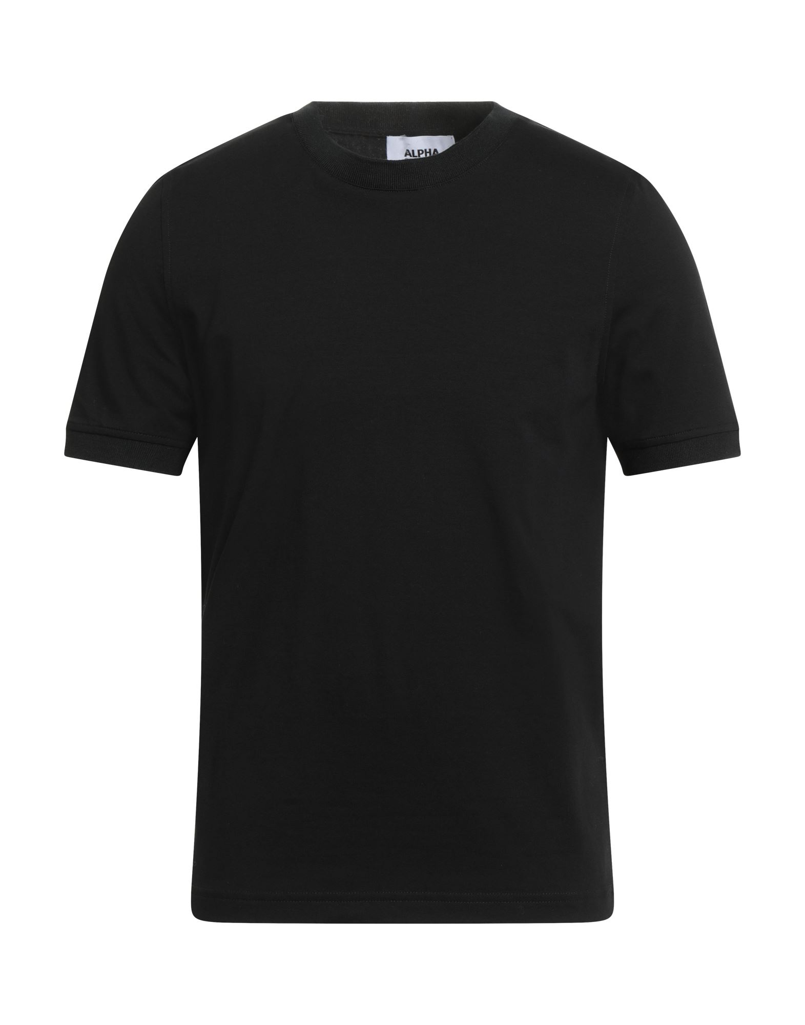  Alpha Studio - Tops - T-shirts - On Yoox.com 