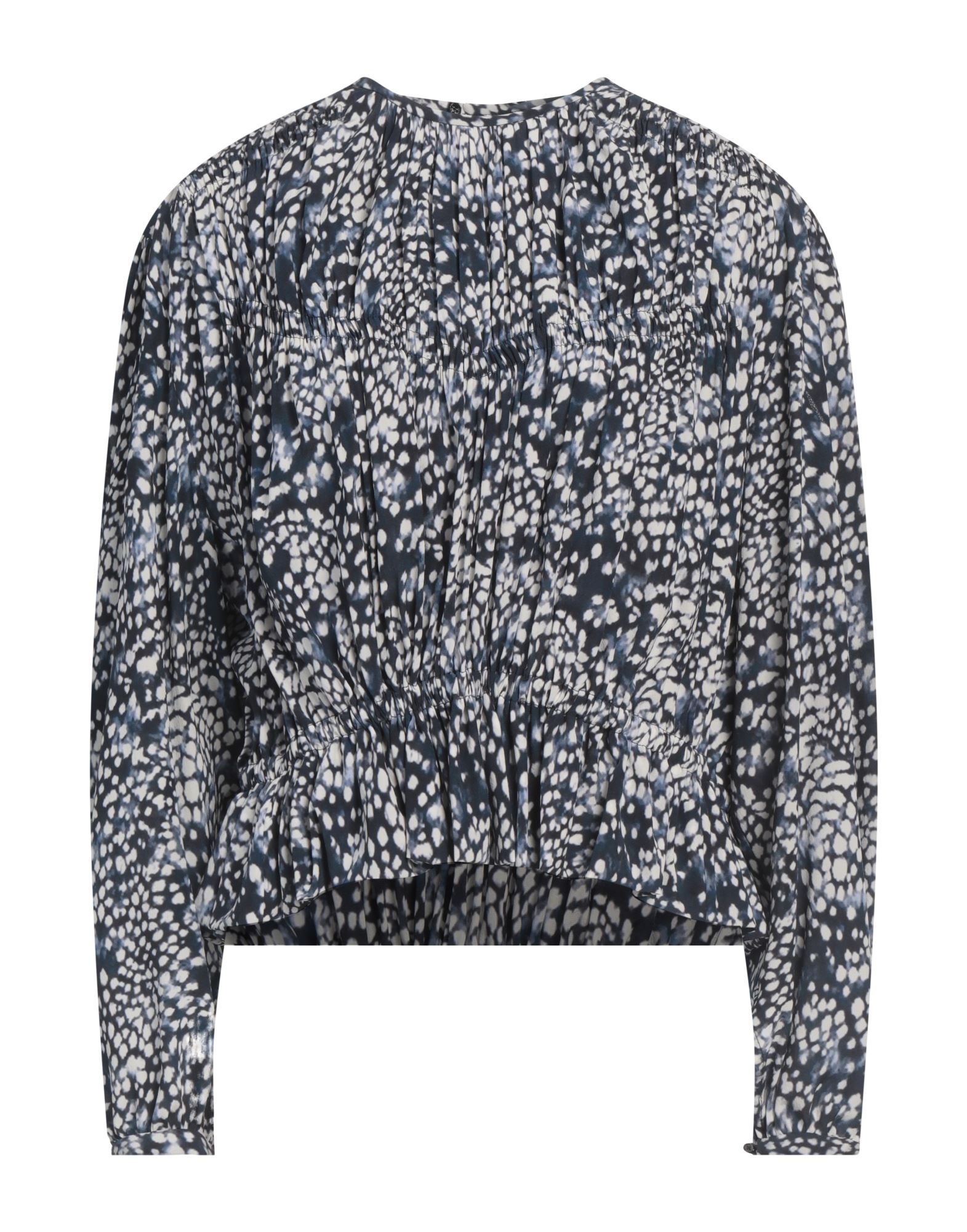 ISABEL MARANT ISABEL MARANT ΜΠΛΟΥΖΑΚΙΑ Τοπ