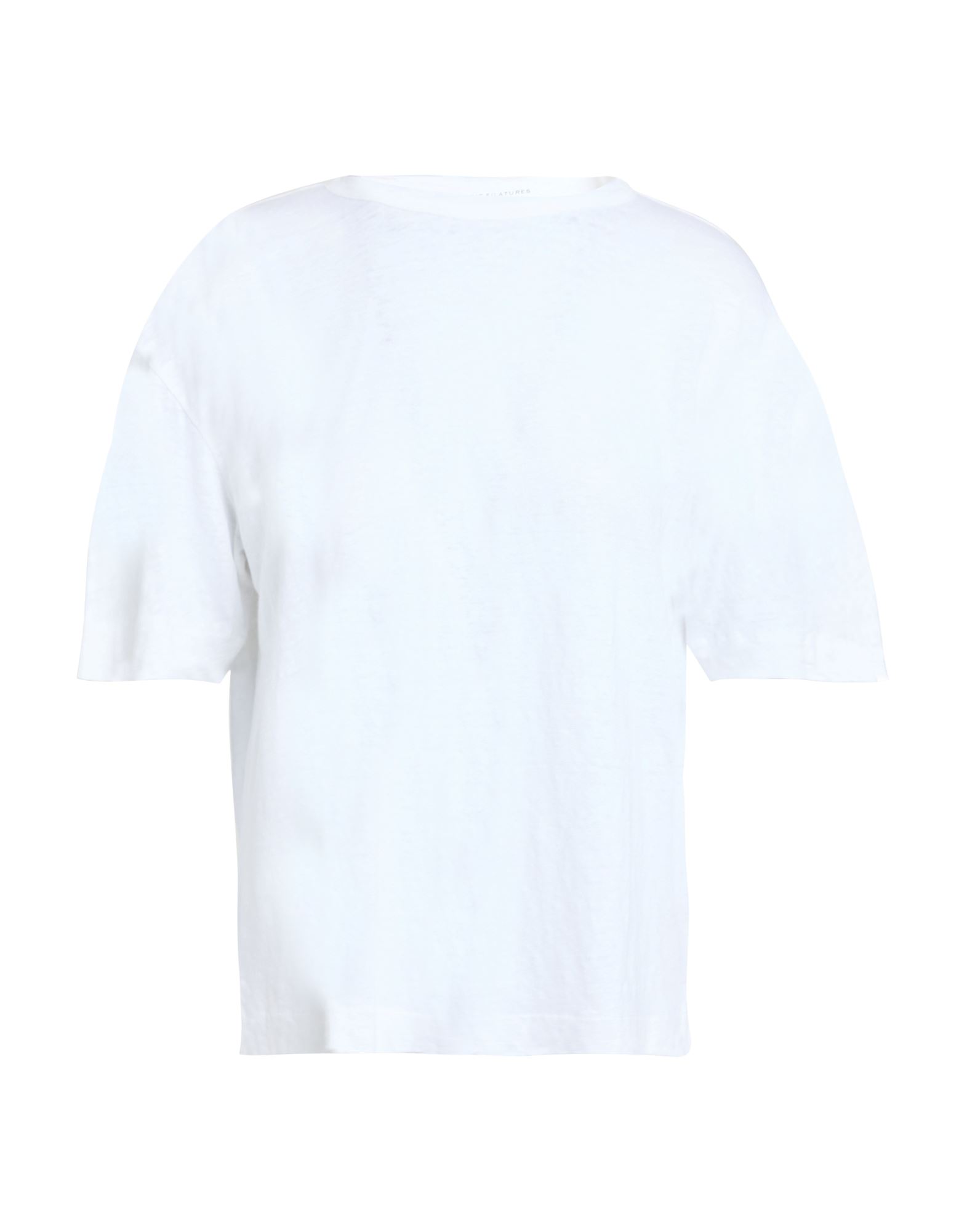 MAJESTIC FILATURES ΜΠΛΟΥΖΑΚΙΑ T-shirt