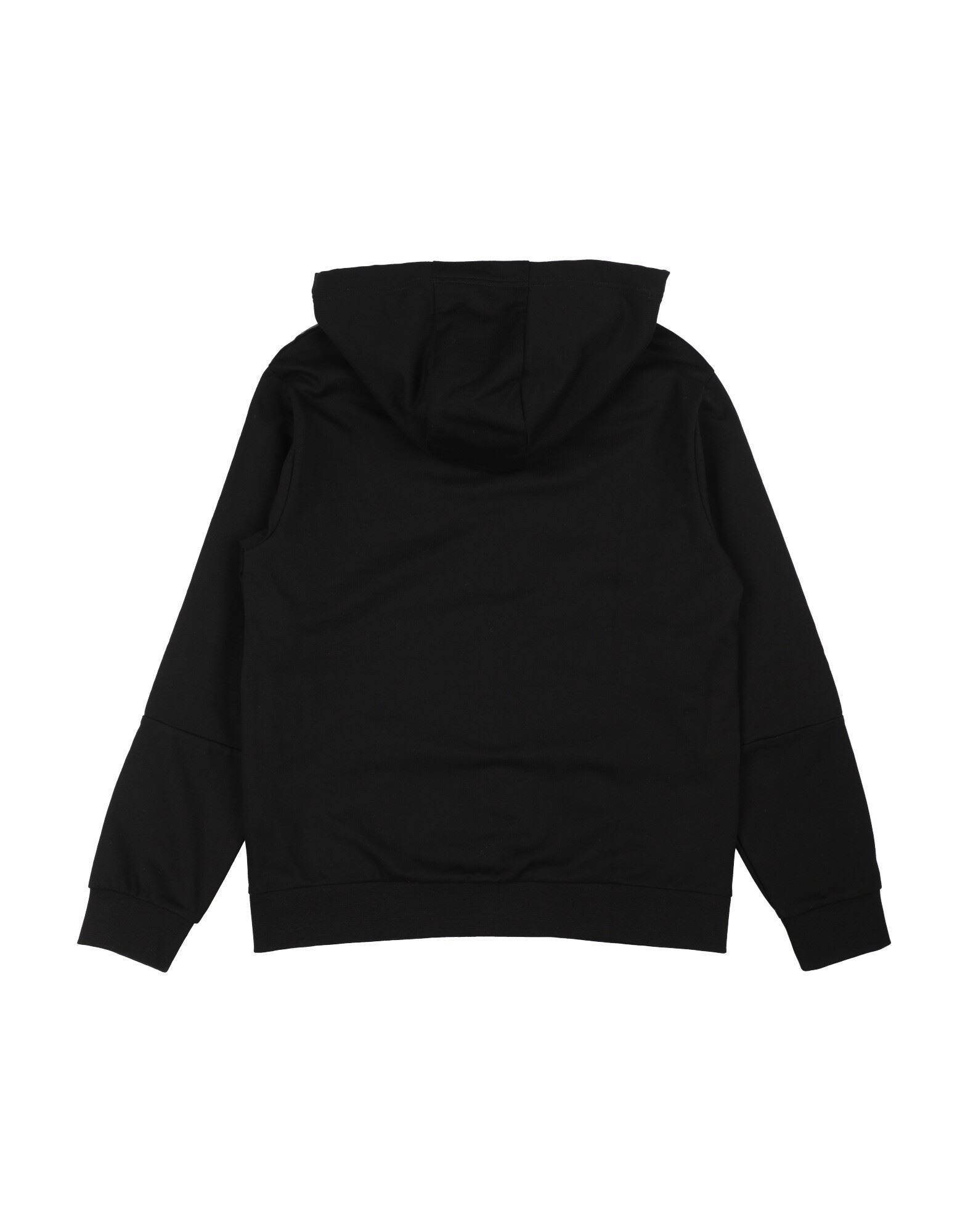  Ea7 - Tops - Sweatshirts - On Yoox.com 