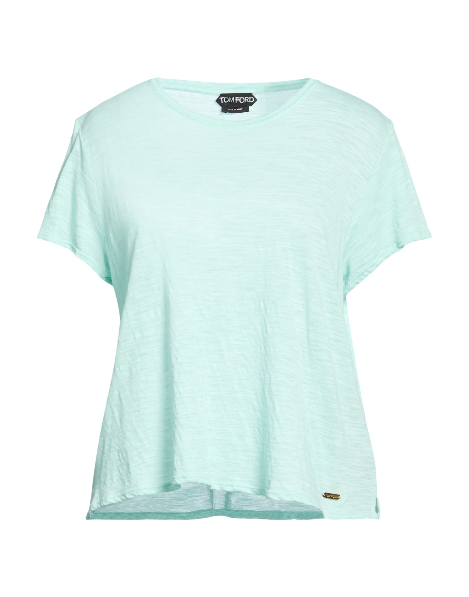  Tom Ford - Camisetas Y Tops - Camisetas - On Yoox.com 
