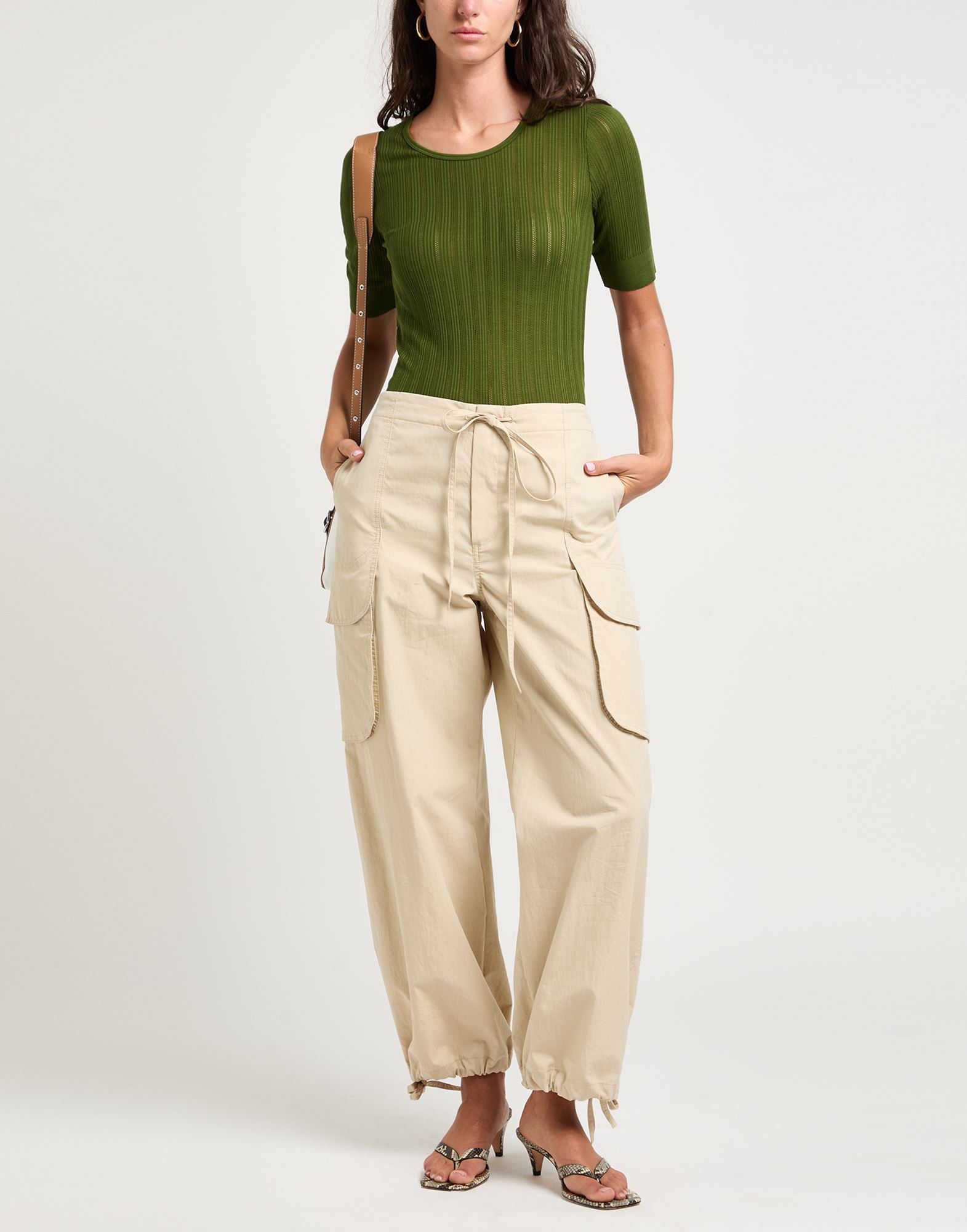  Majestic Filatures - Tops - T-shirts - On Yoox.com 
