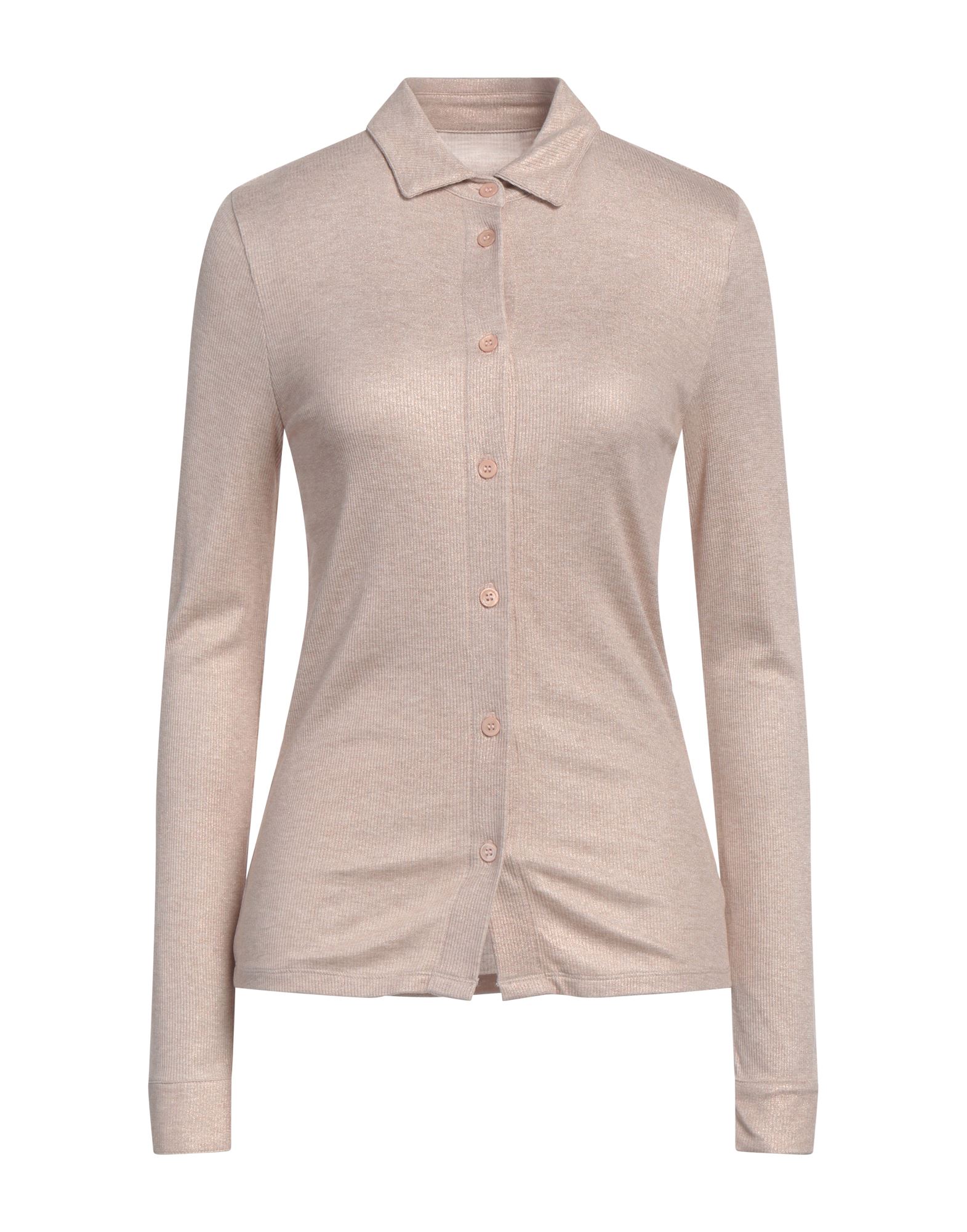  Majestic Filatures - Tops - Hemden - On Yoox.com 