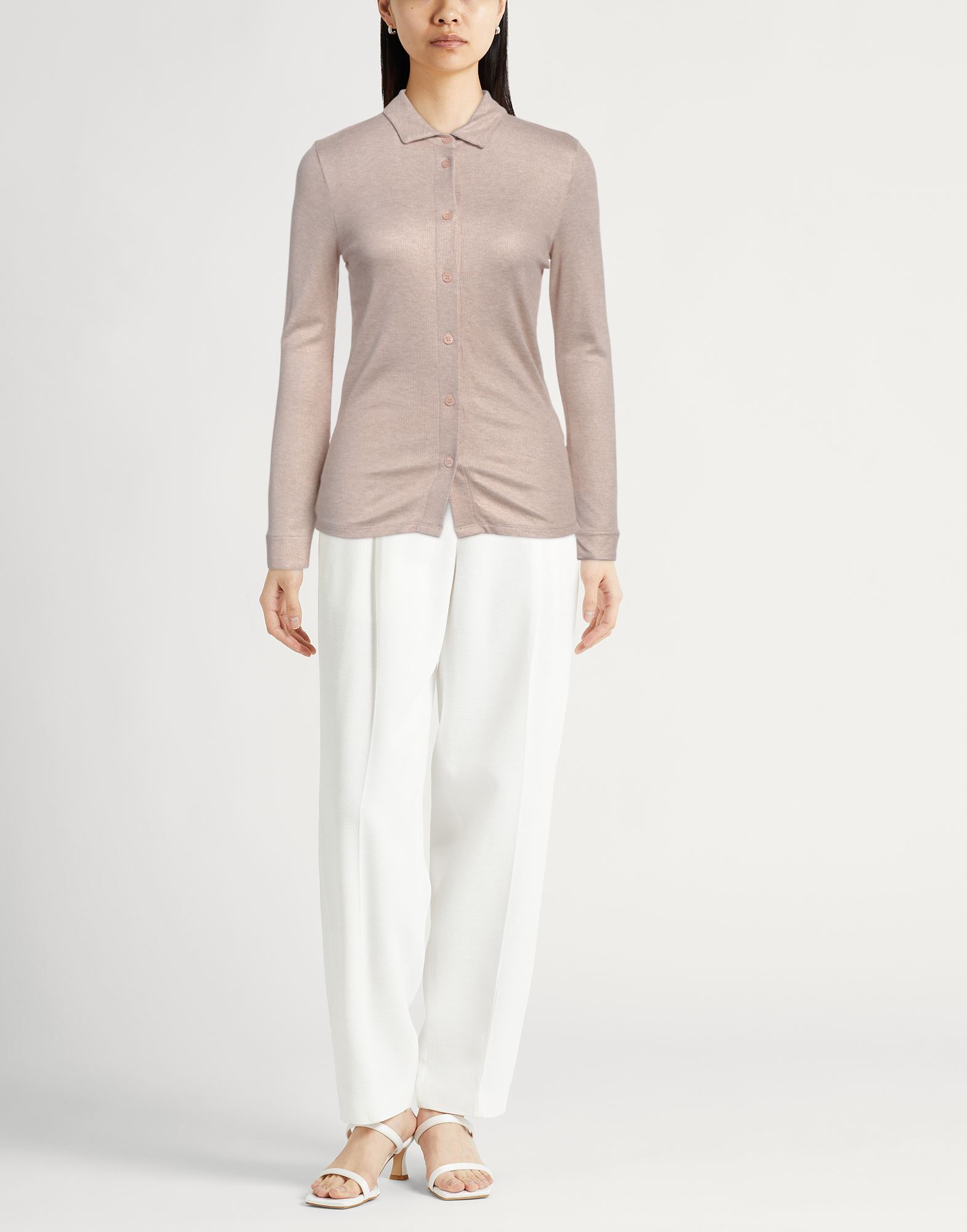  Majestic Filatures - Tops - Hemden - On Yoox.com 