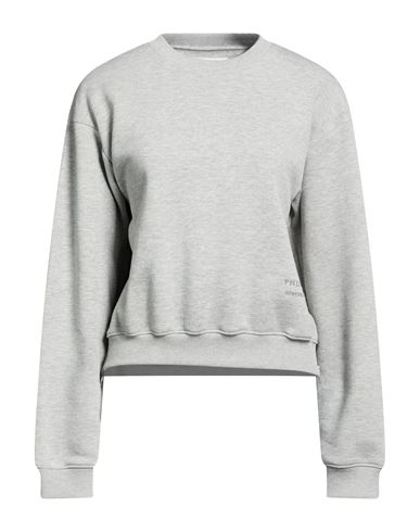 Sweatshirt Damen Hellgrau M,XS Damen