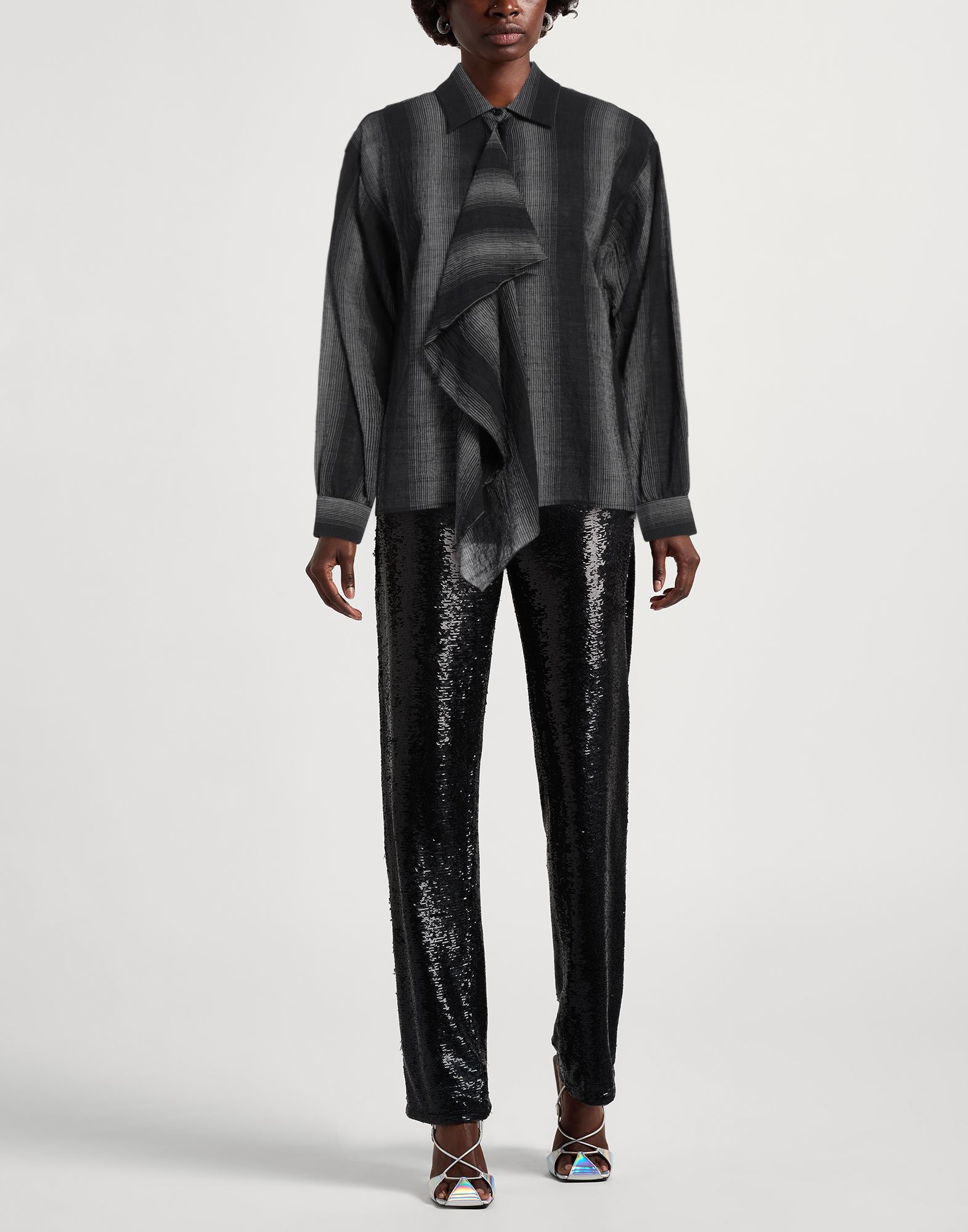  High - Topwear - Camicie - On Yoox.com 