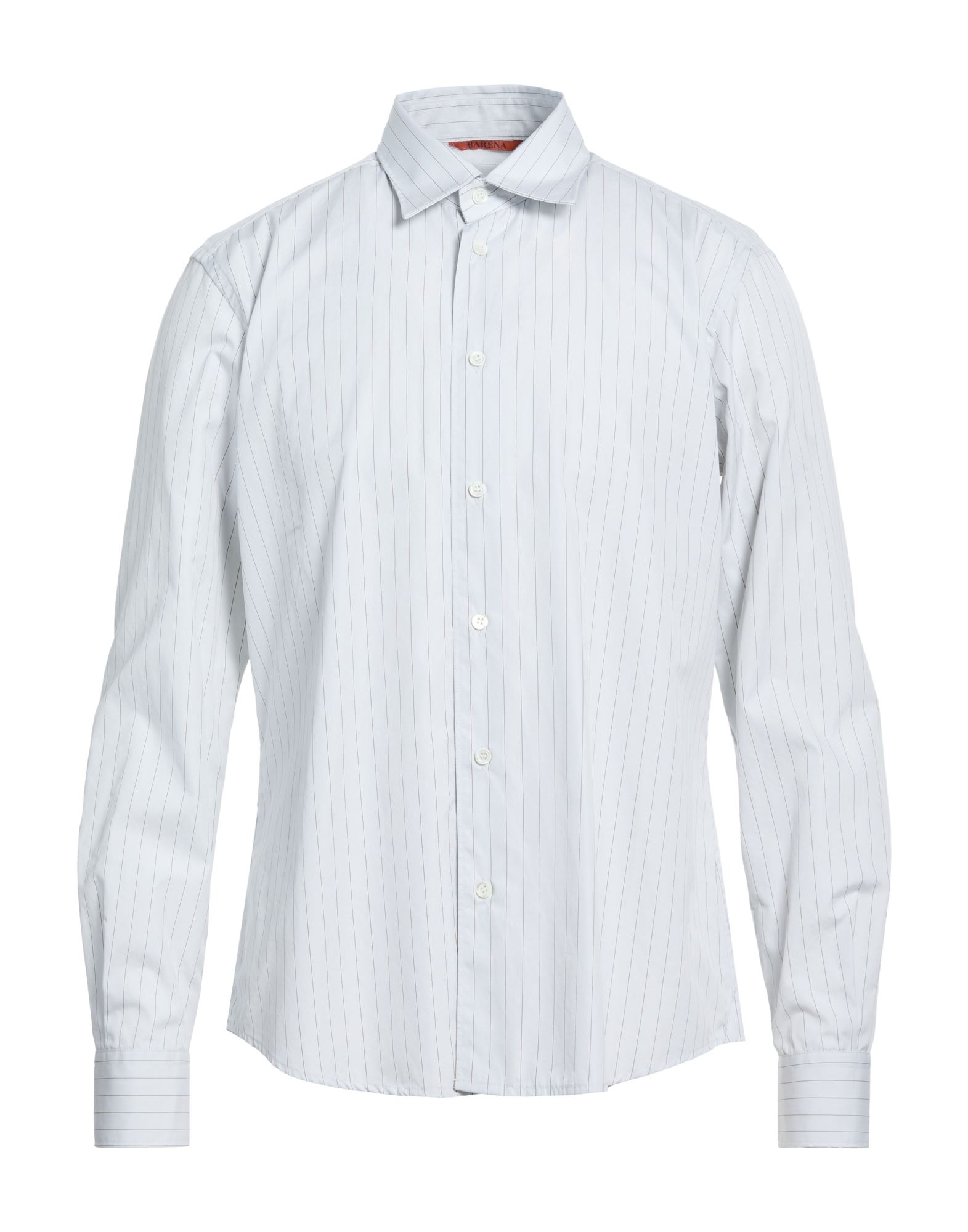  Barena - Tops - Hemden - On Yoox.com 