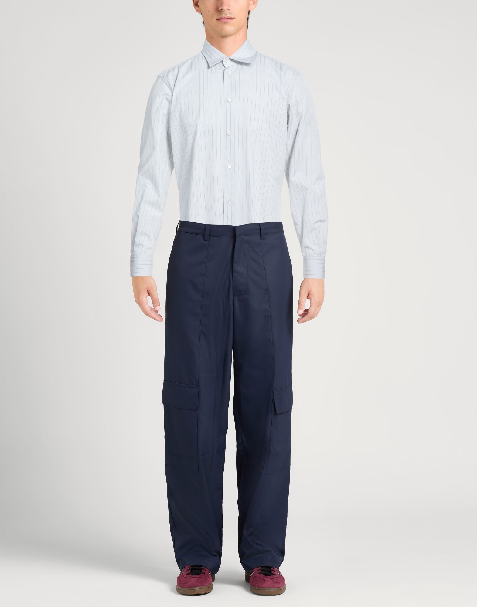  Barena - Tops - Hemden - On Yoox.com 