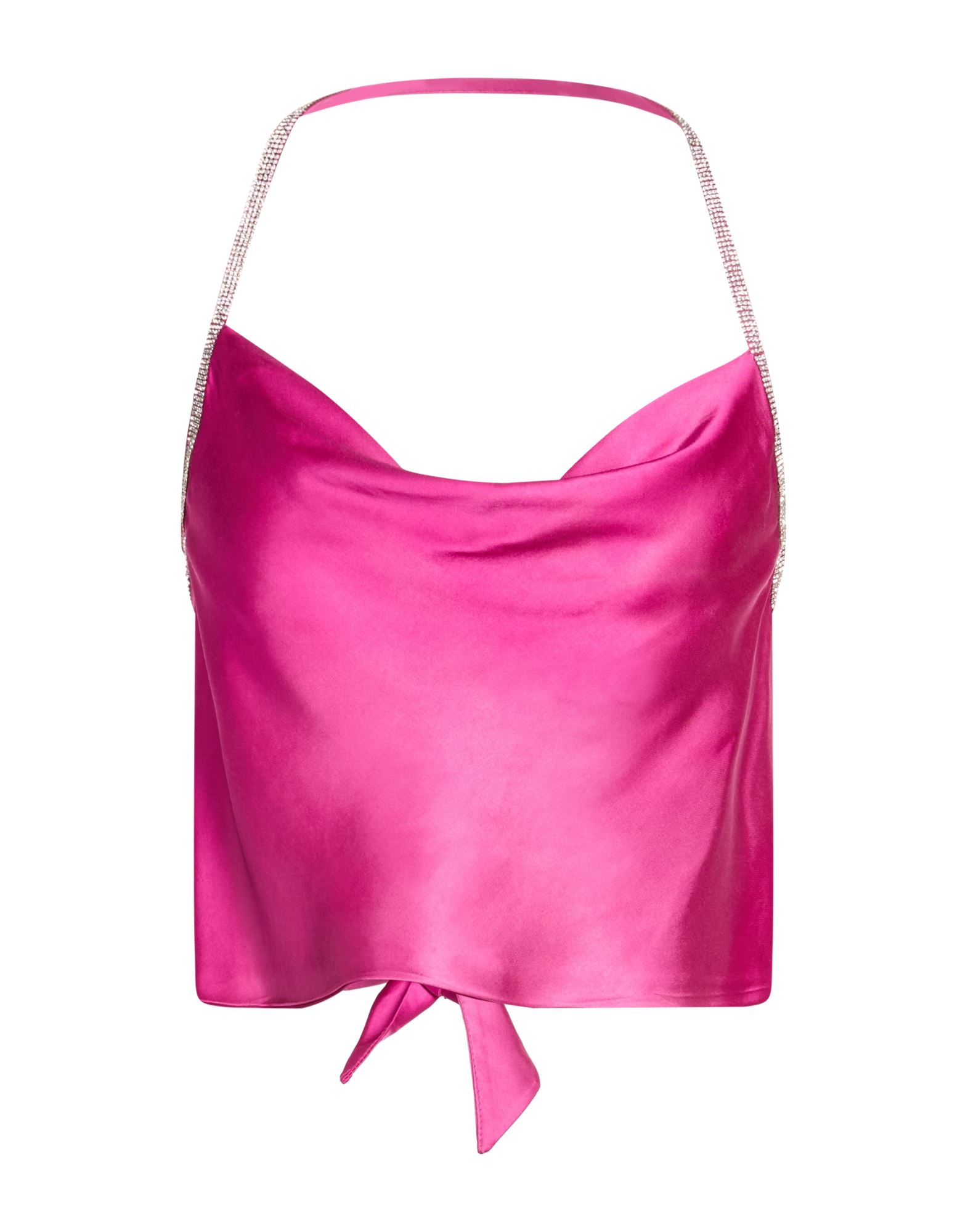  Vicolo - Tops - Tops - On Yoox.com 