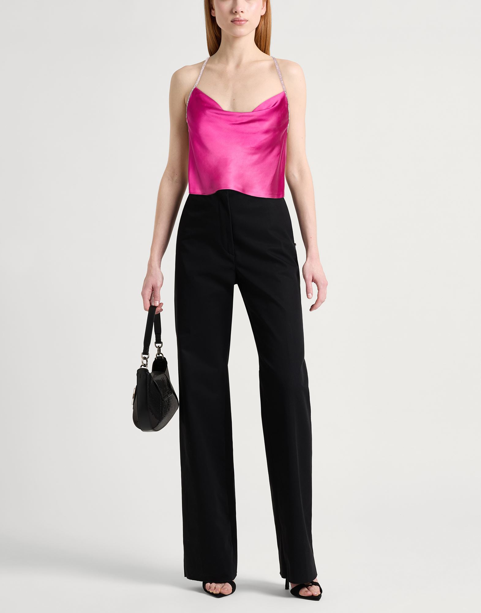 Vicolo - Tops - Tops - On Yoox.com 