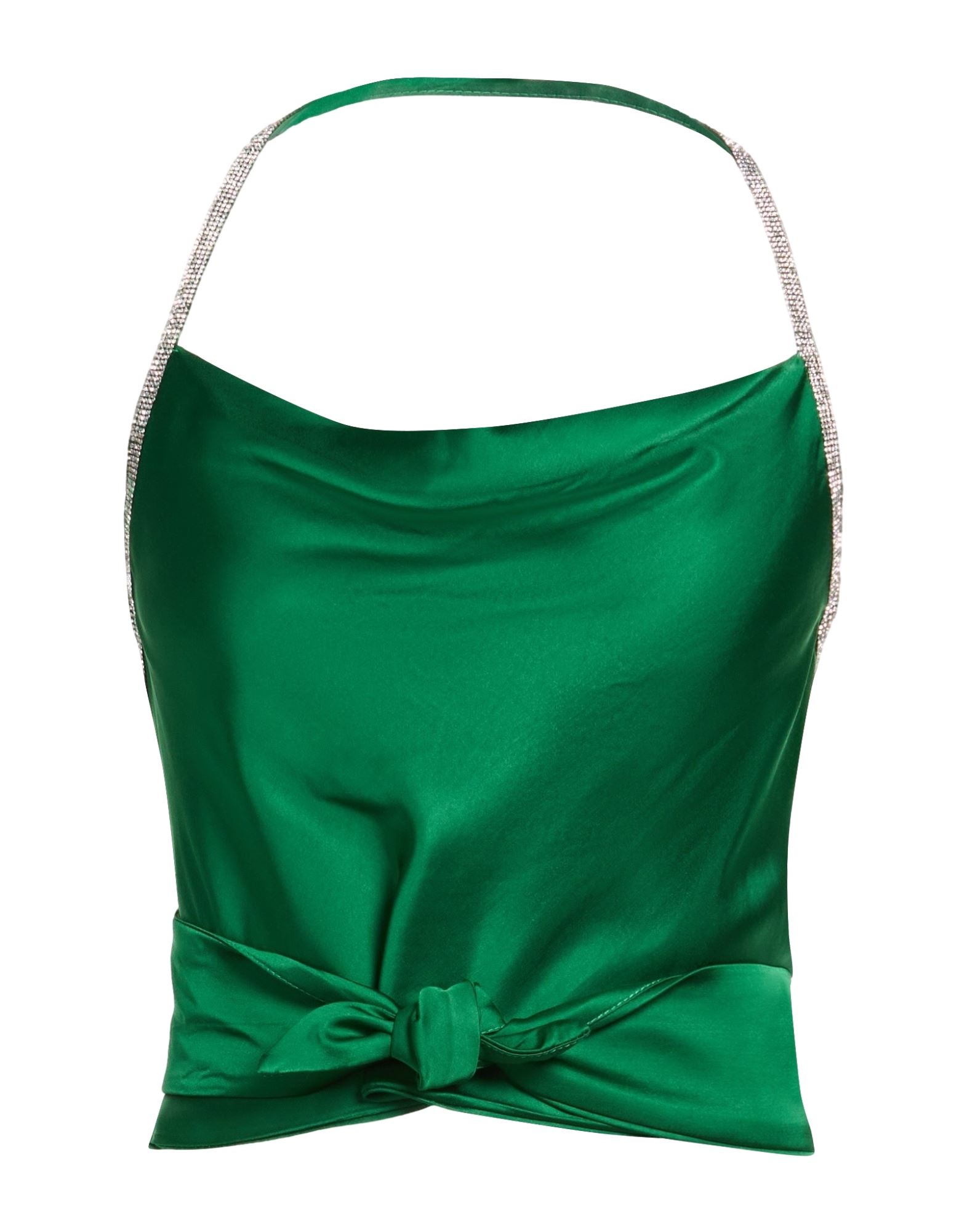  Vicolo - Camisetas Y Tops - Tops - On Yoox.com 
