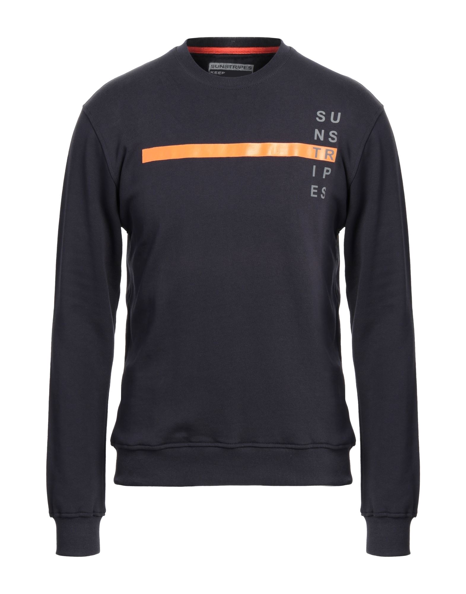  Sunstripes - Tops - Sweatshirts - On Yoox.com 