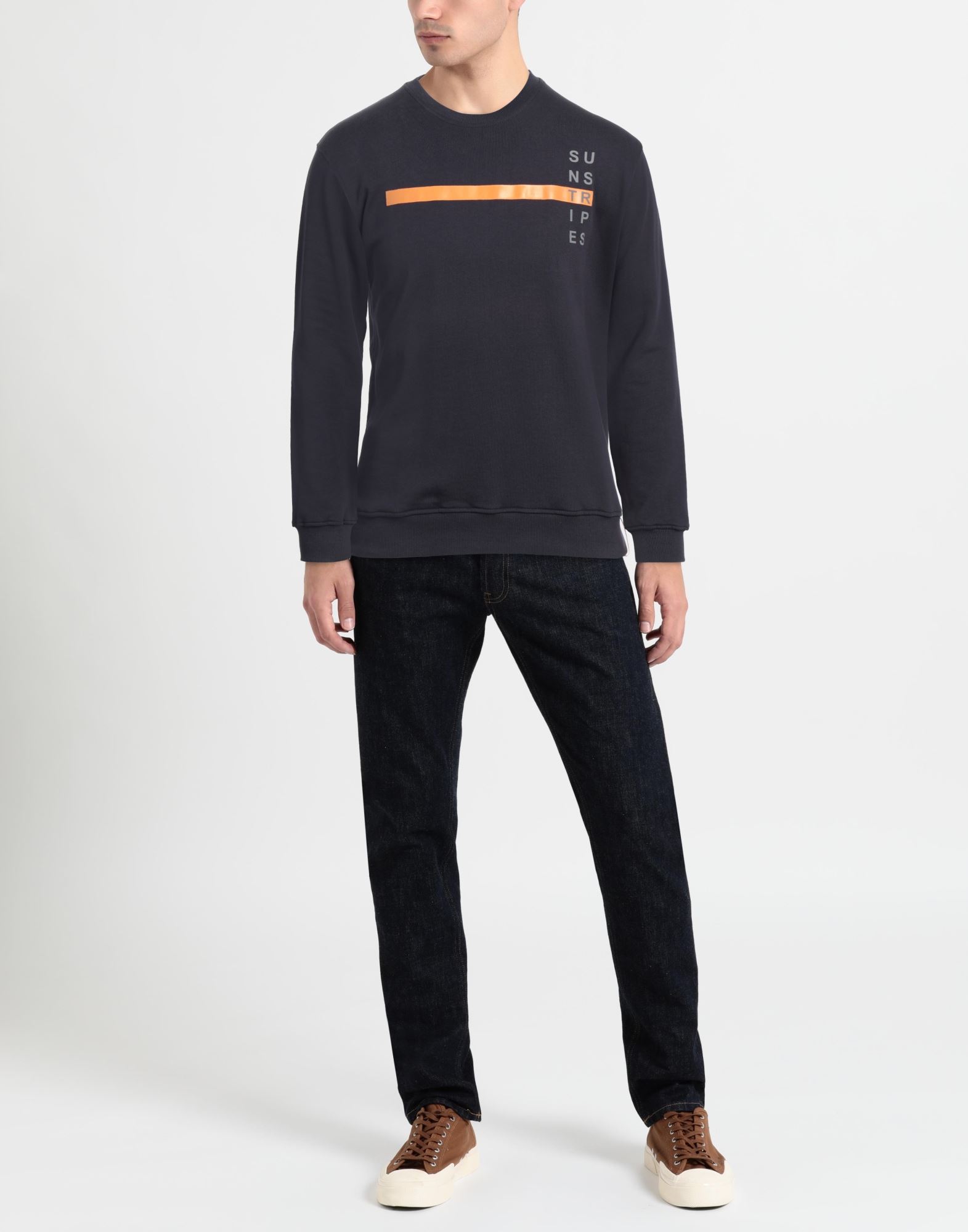  Sunstripes - Tops - Sweatshirts - On Yoox.com 