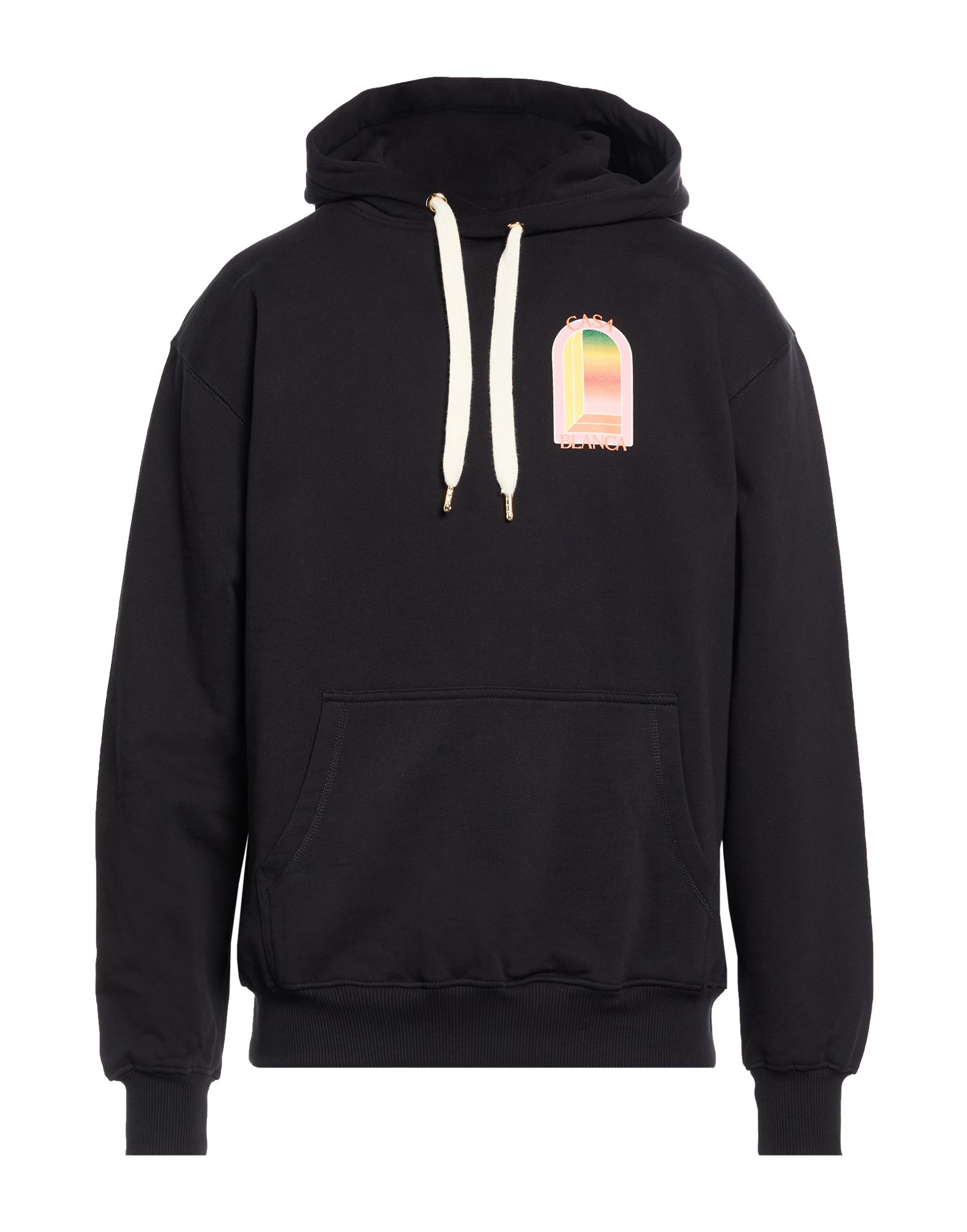  Casablanca - Tops - Sweatshirts - On Yoox.com 