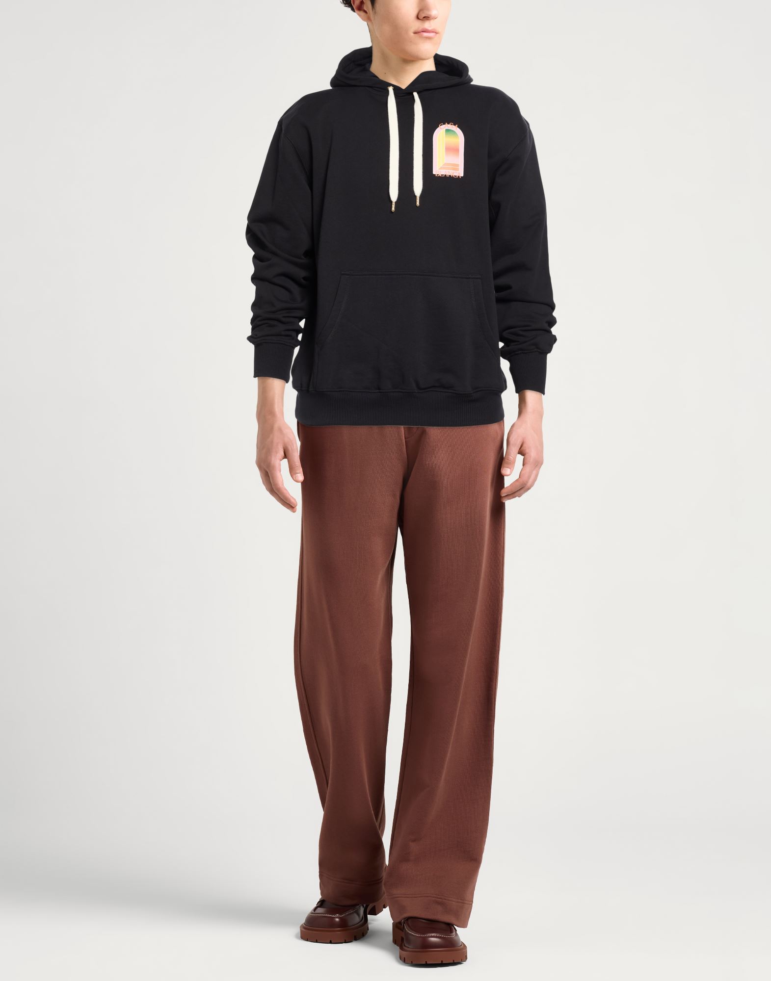  Casablanca - Tops - Sweatshirts - On Yoox.com 