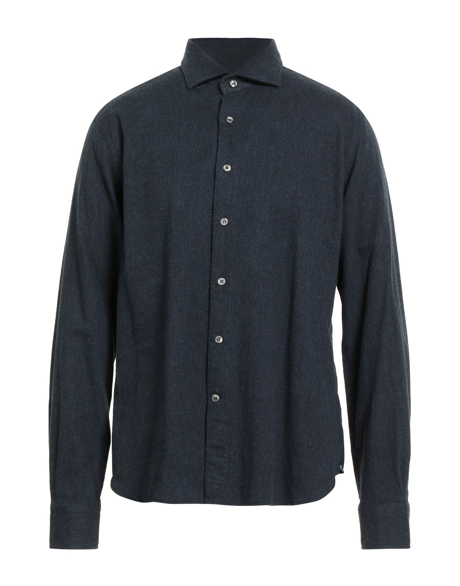  Orian - Tops - Hemden - On Yoox.com 