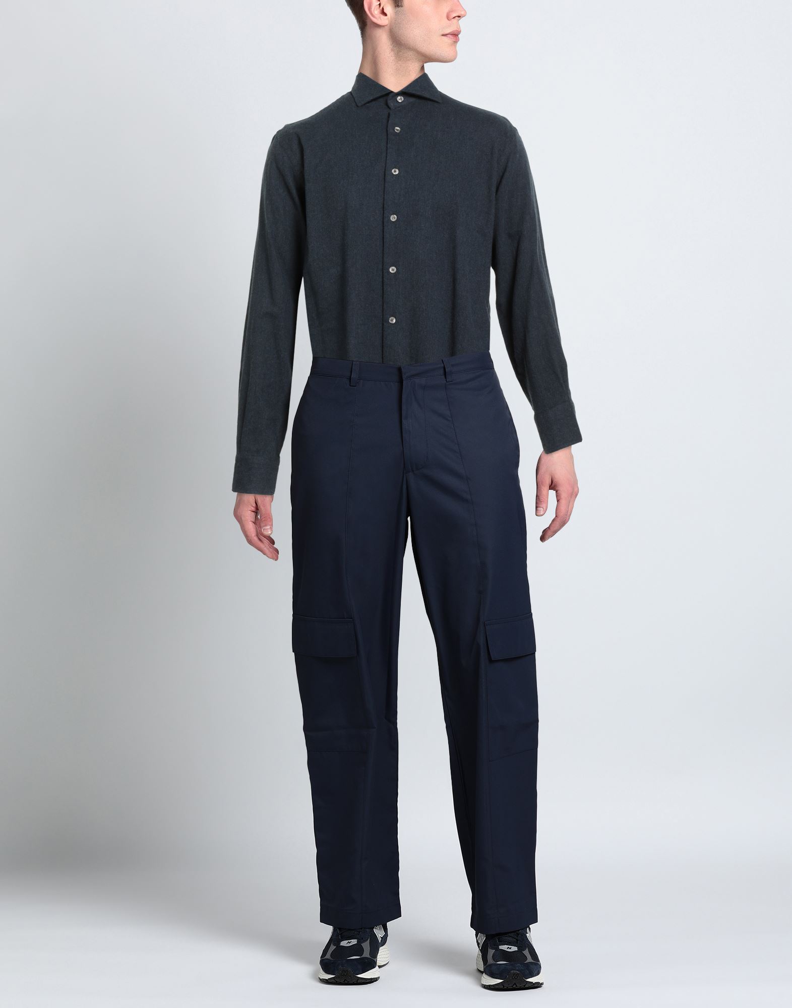  Orian - Tops - Hemden - On Yoox.com 